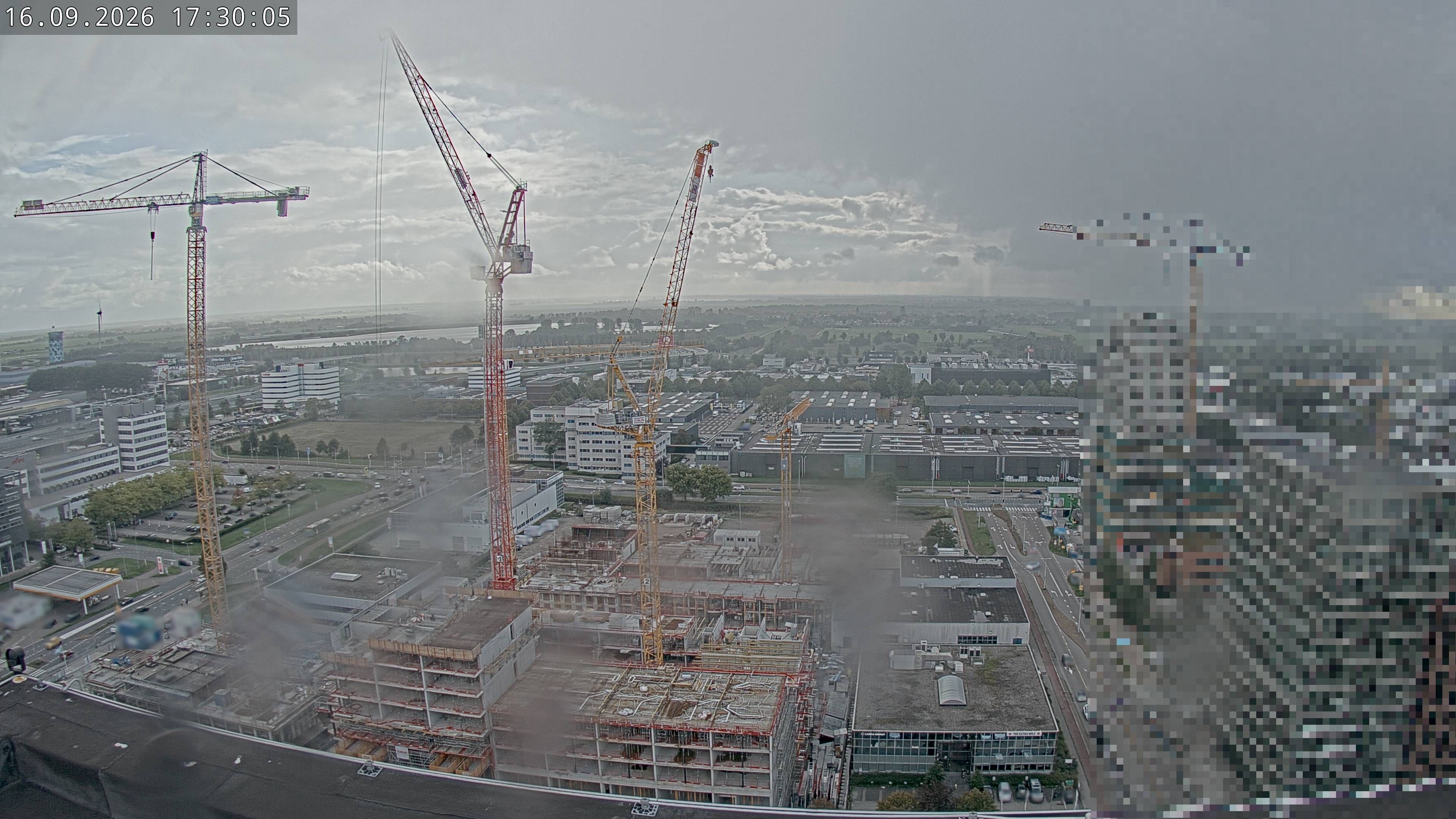 16.09.2026 17:30