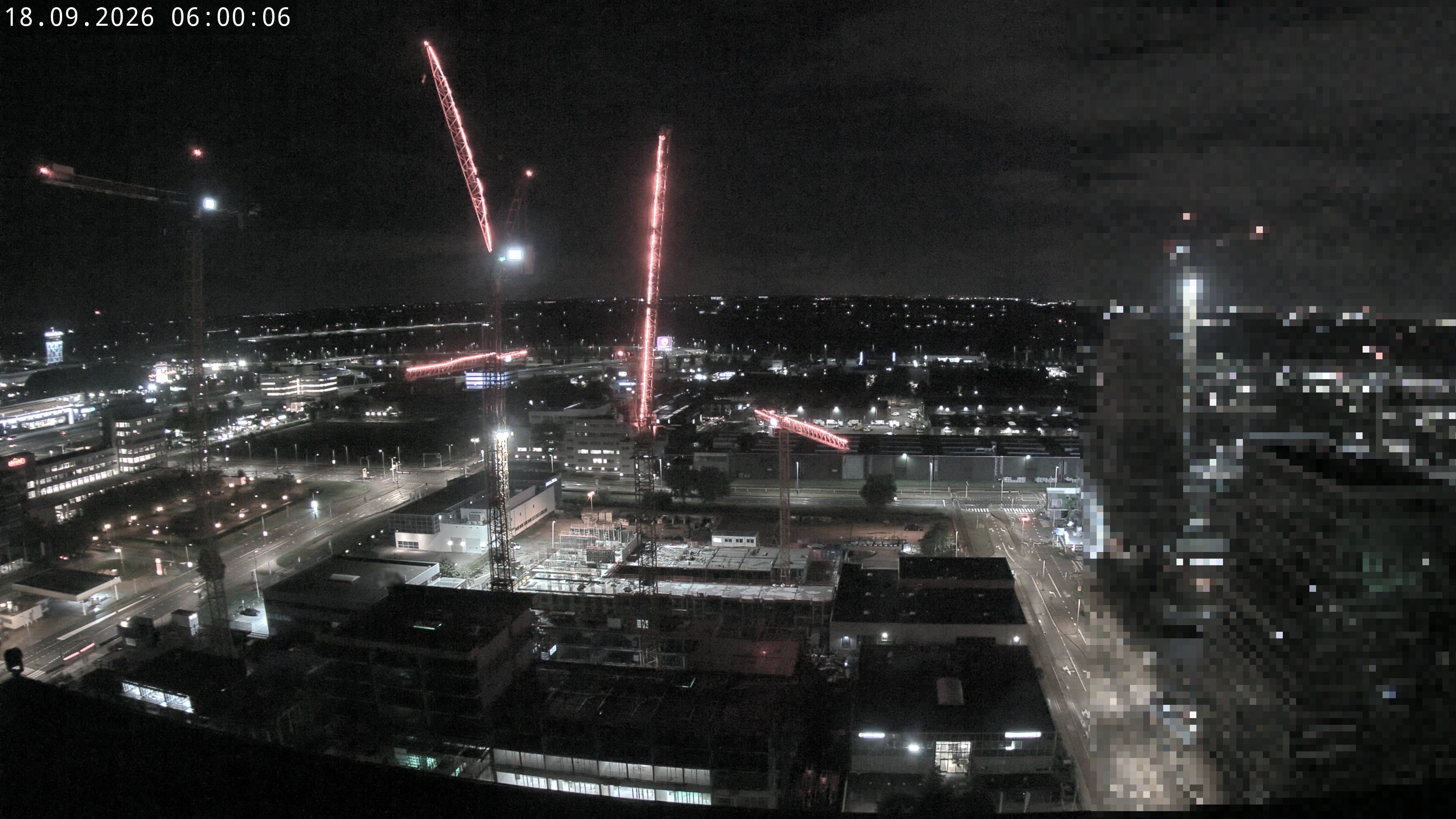 18.09.2026 06:00