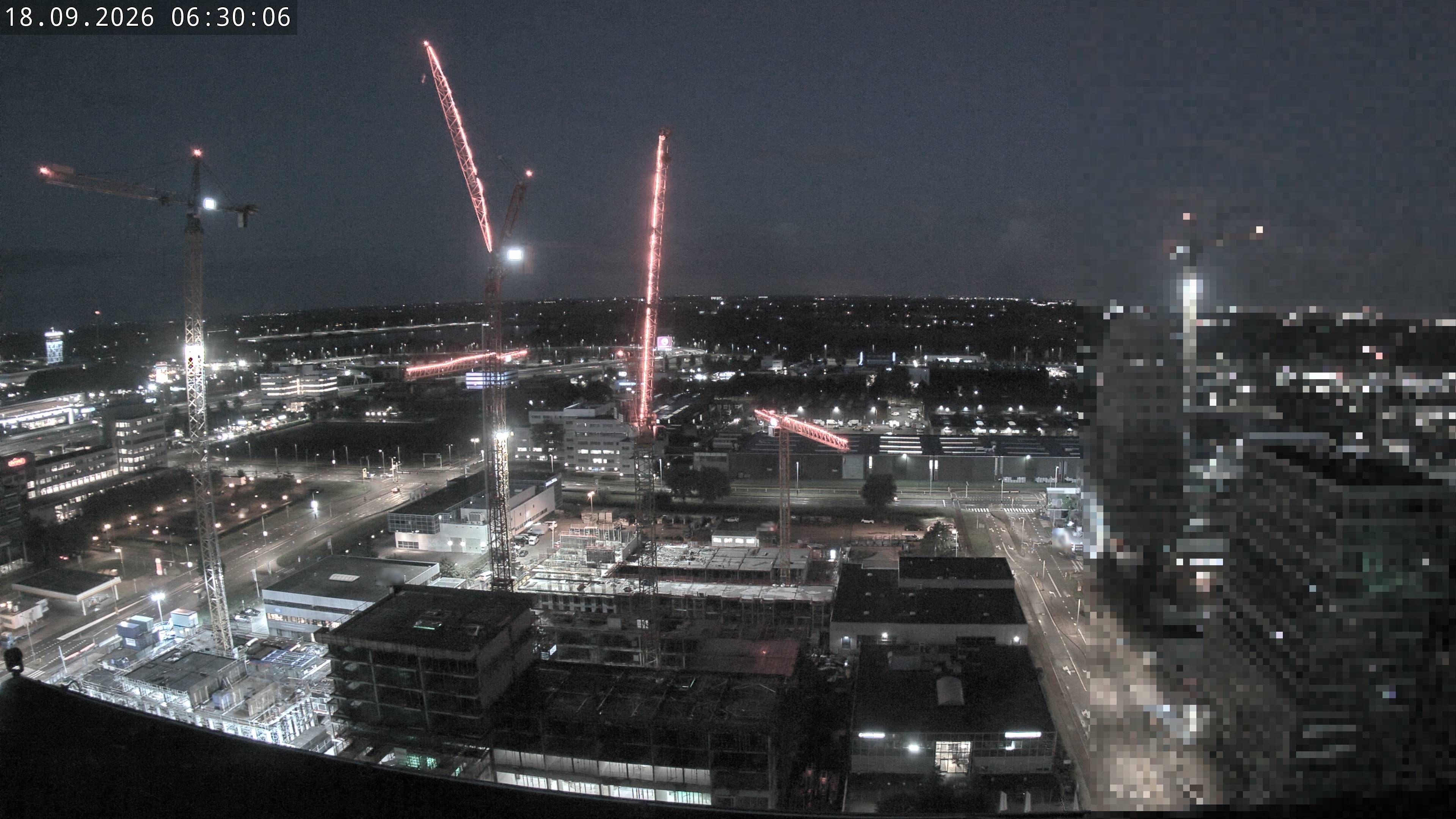 18.09.2026 06:30