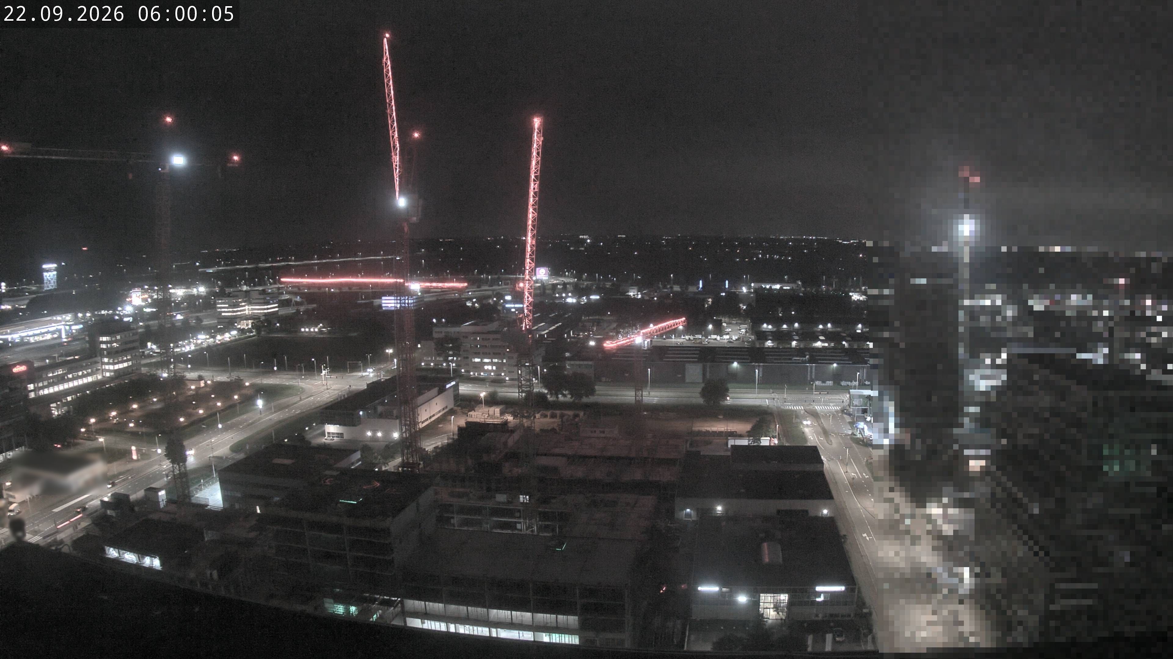 22.09.2026 06:00