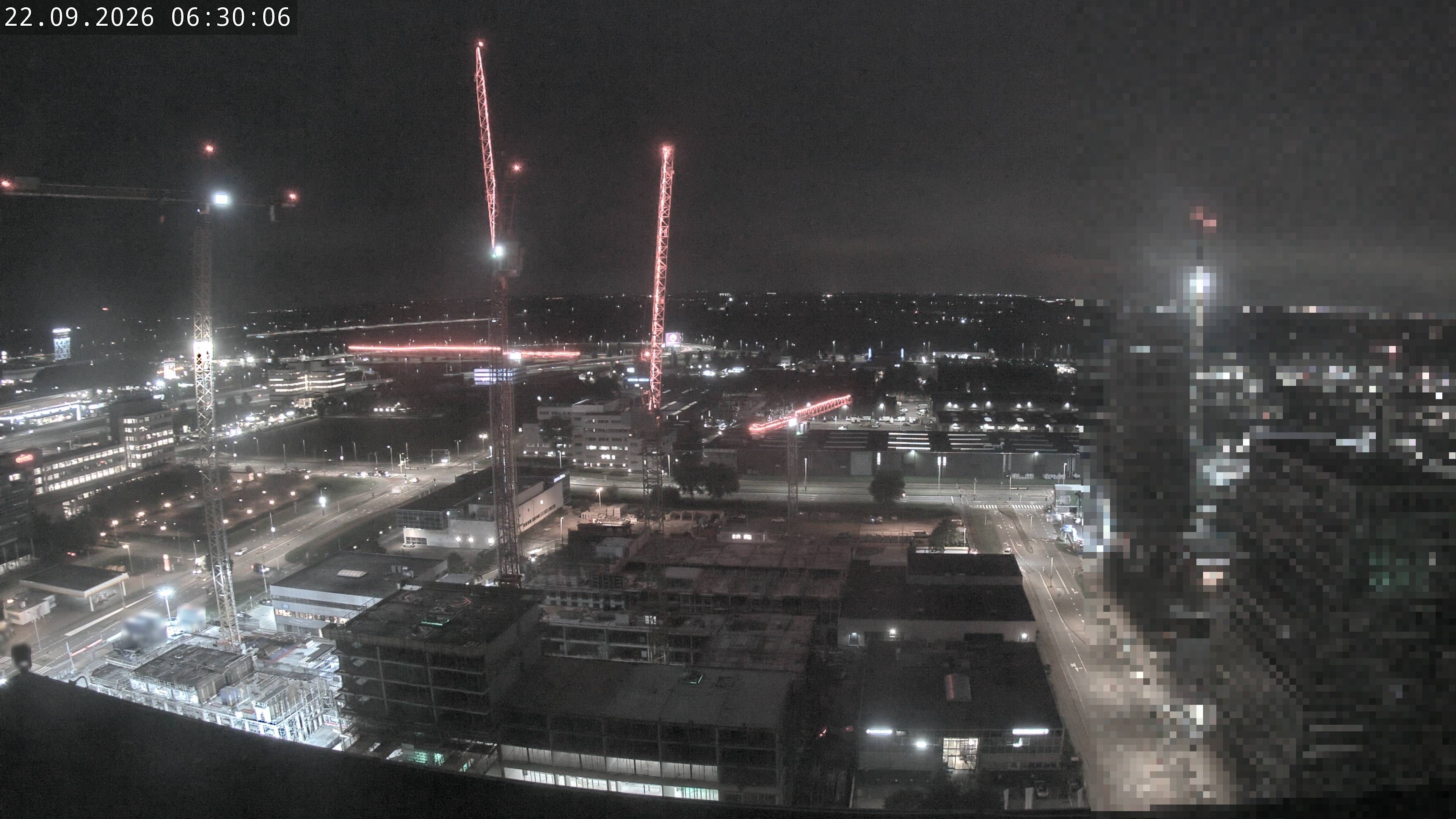 22.09.2026 06:30