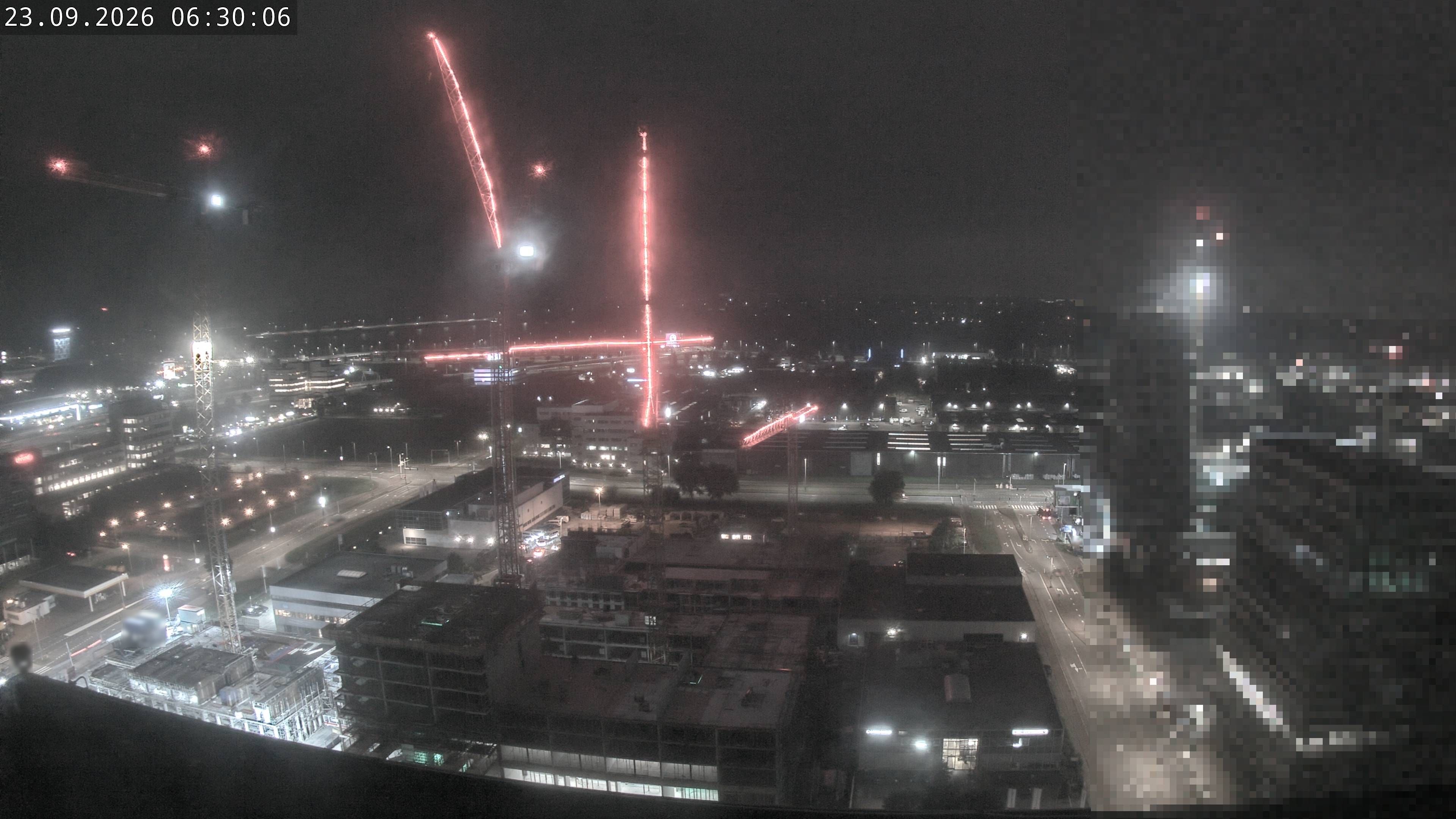 23.09.2026 06:30