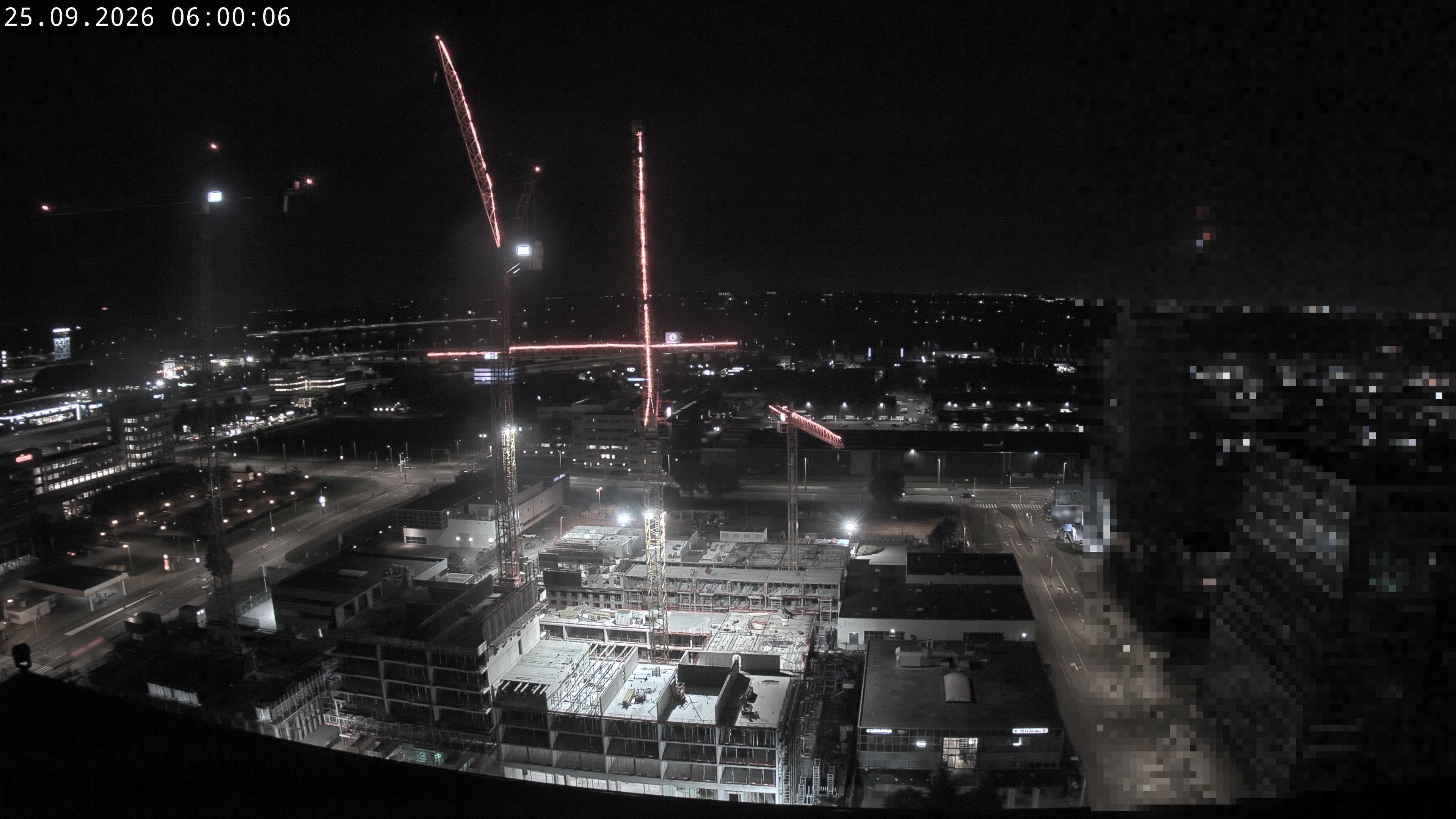 25.09.2026 06:00