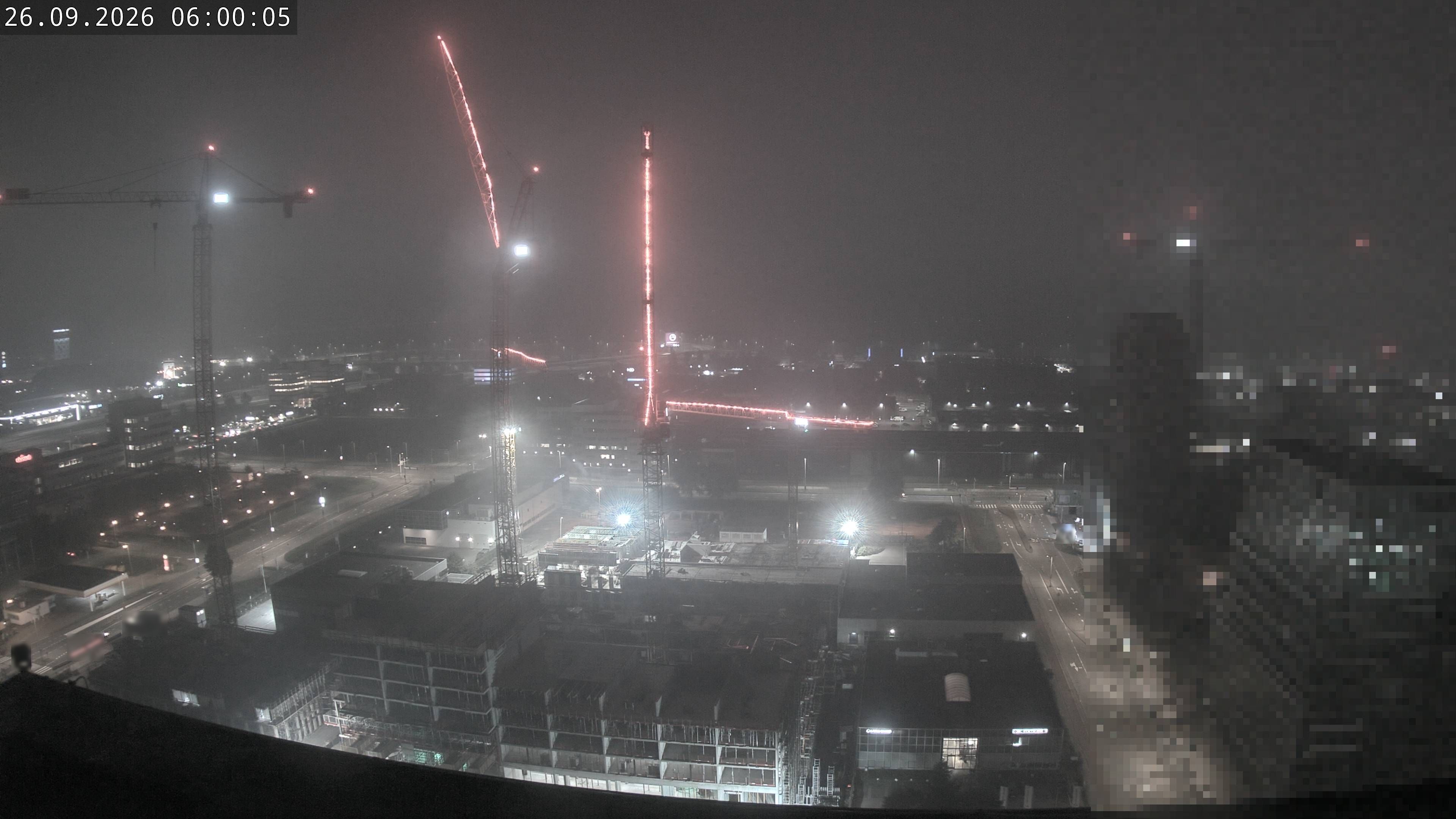 26.09.2026 06:00