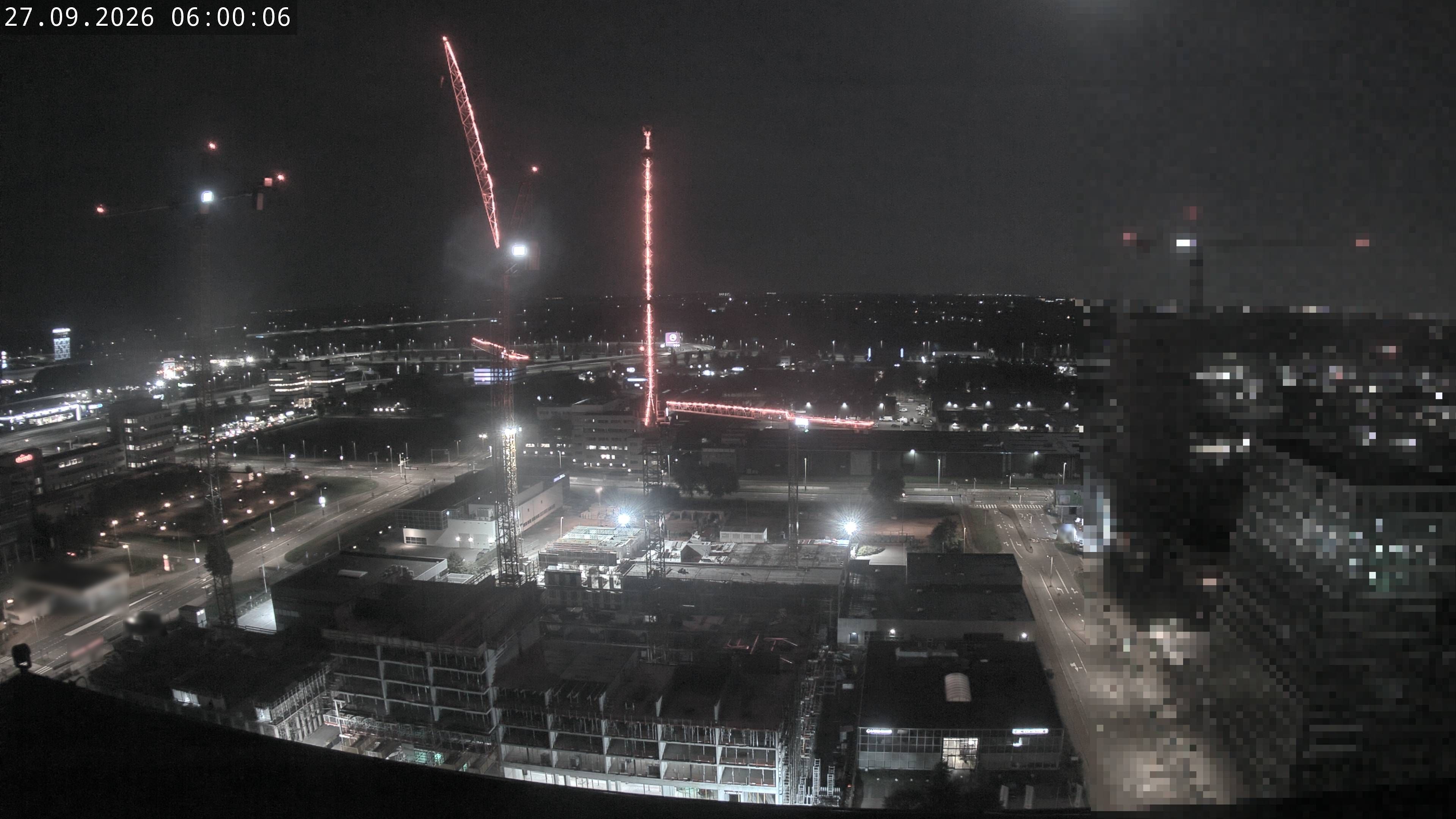 27.09.2026 06:00