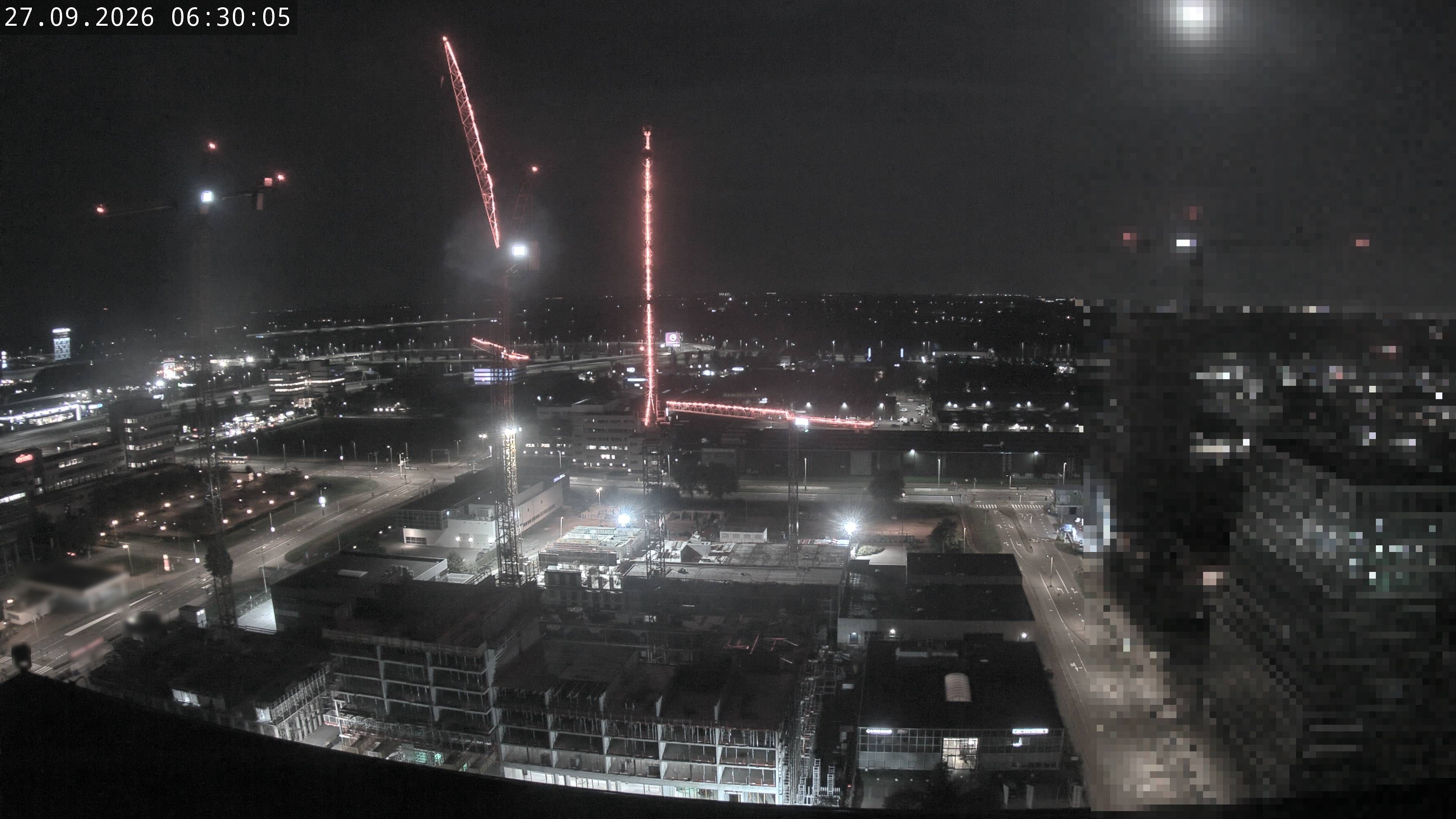 27.09.2026 06:30