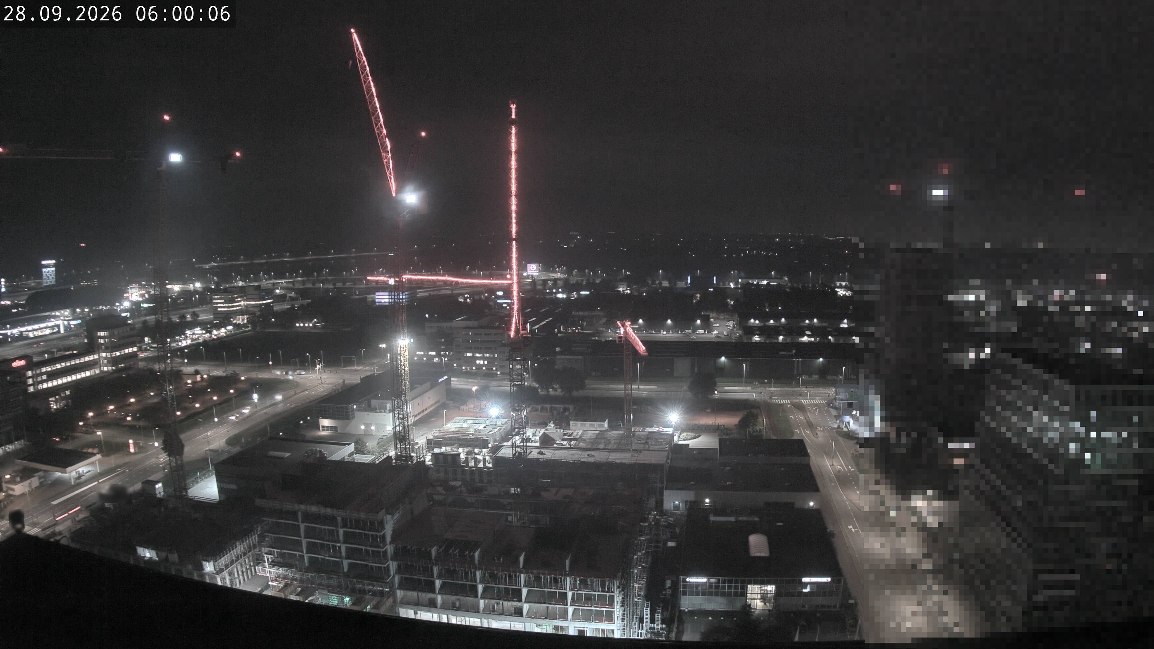 28.09.2026 06:00