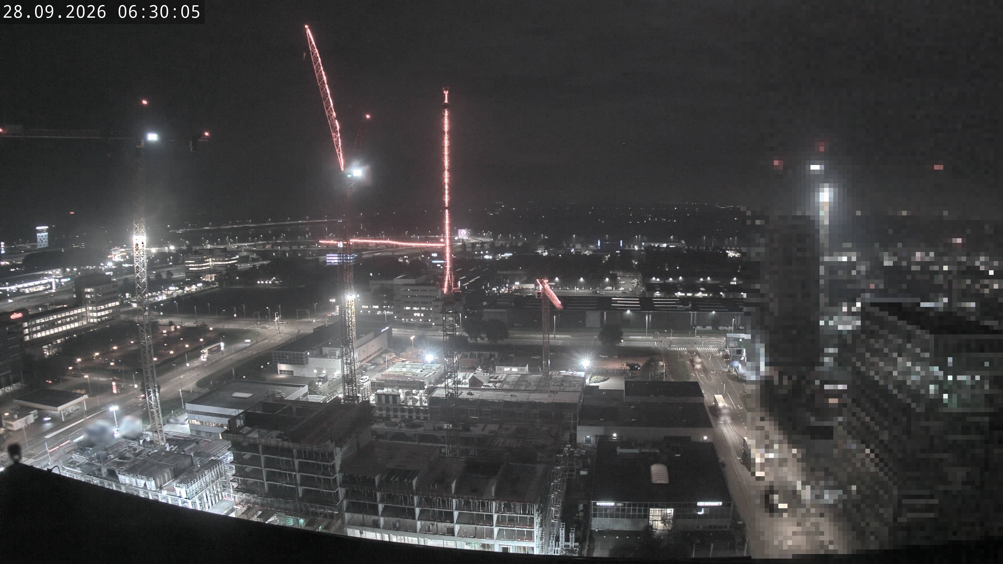 28.09.2026 06:30