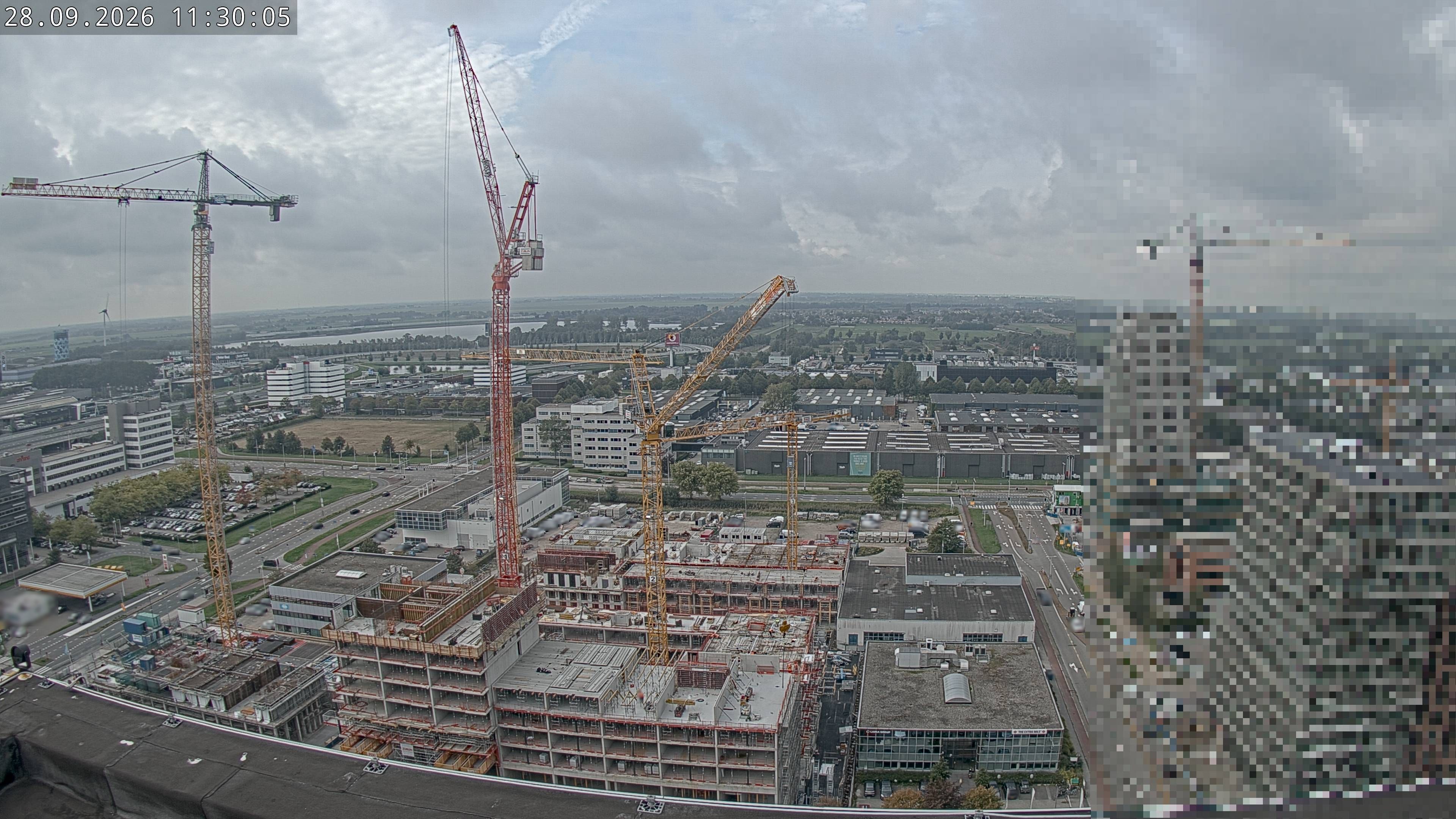 28.09.2026 11:30