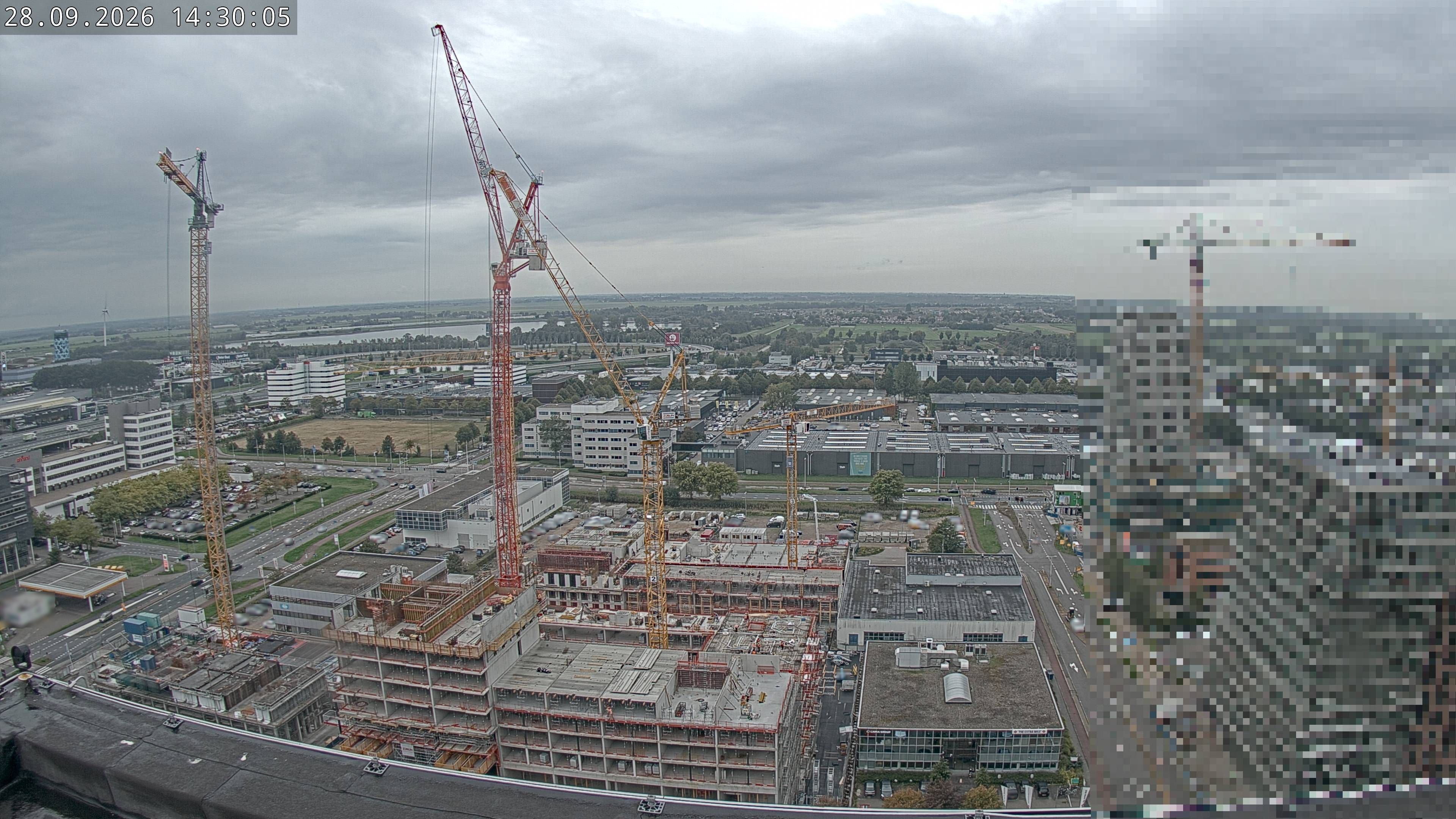 28.09.2026 14:30