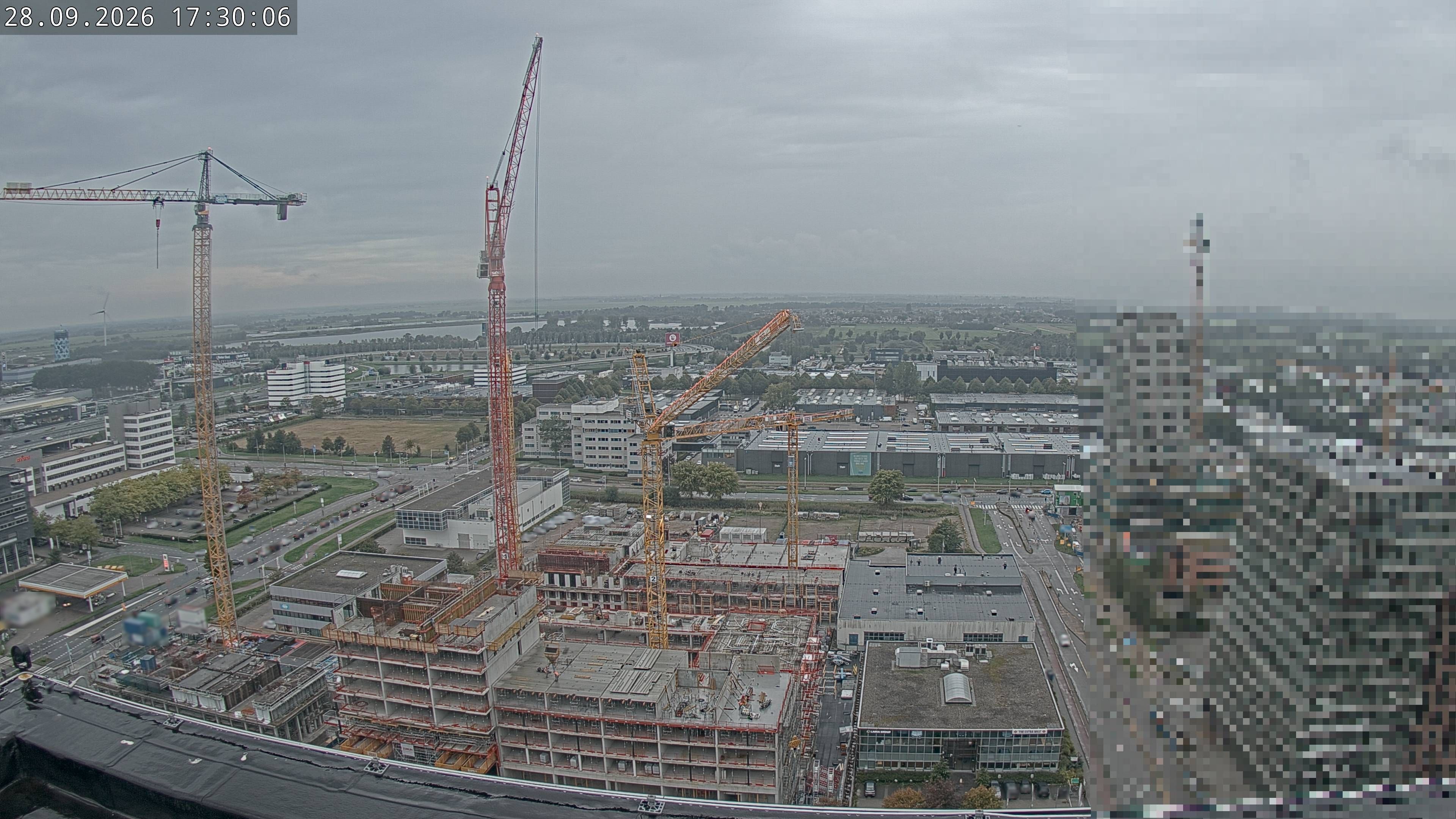 28.09.2026 17:30