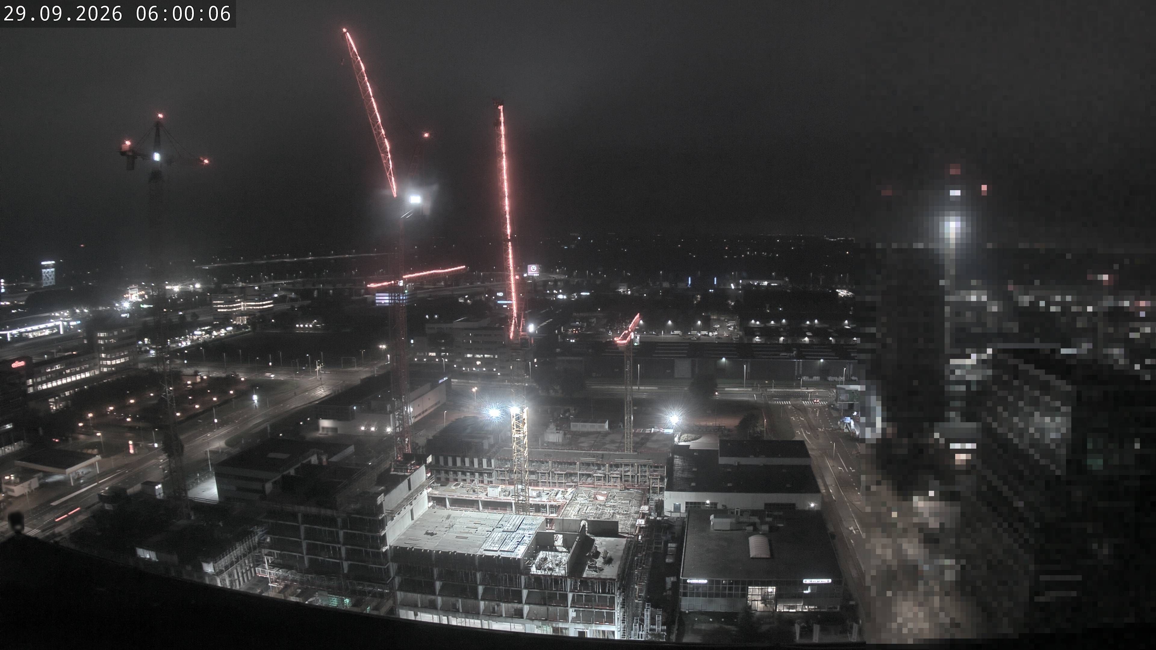 29.09.2026 06:00