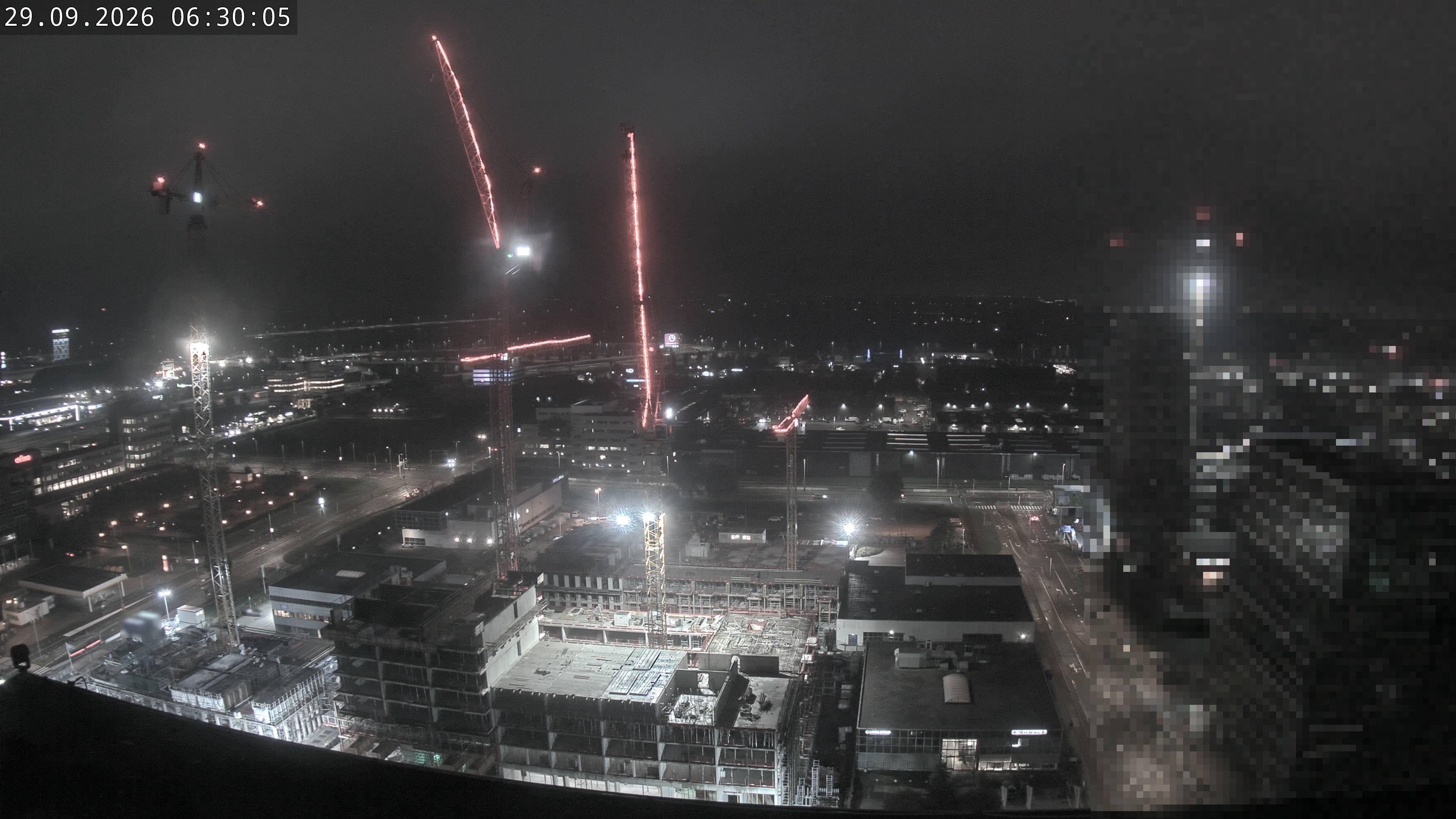 29.09.2026 06:30