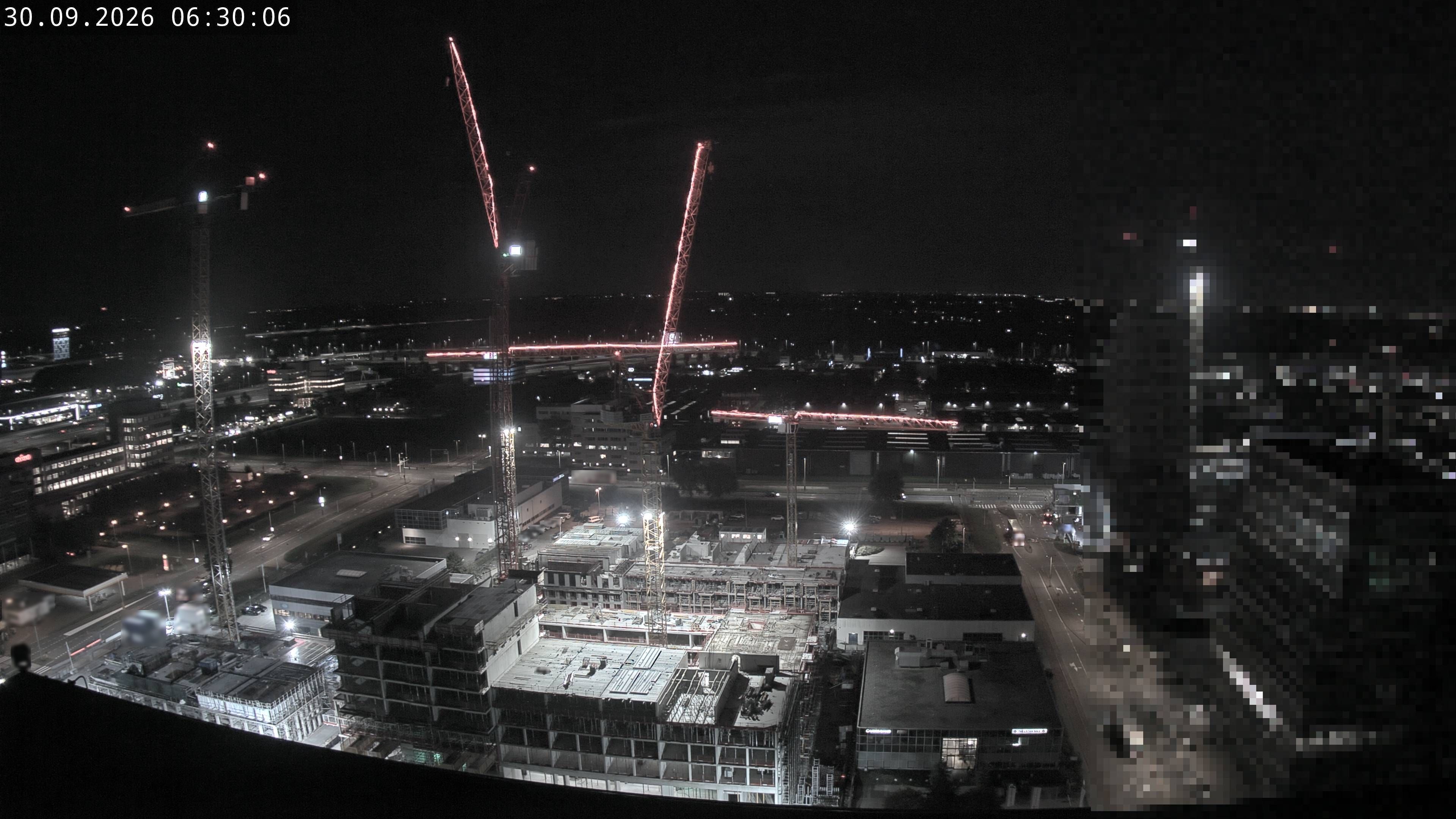 30.09.2026 06:30