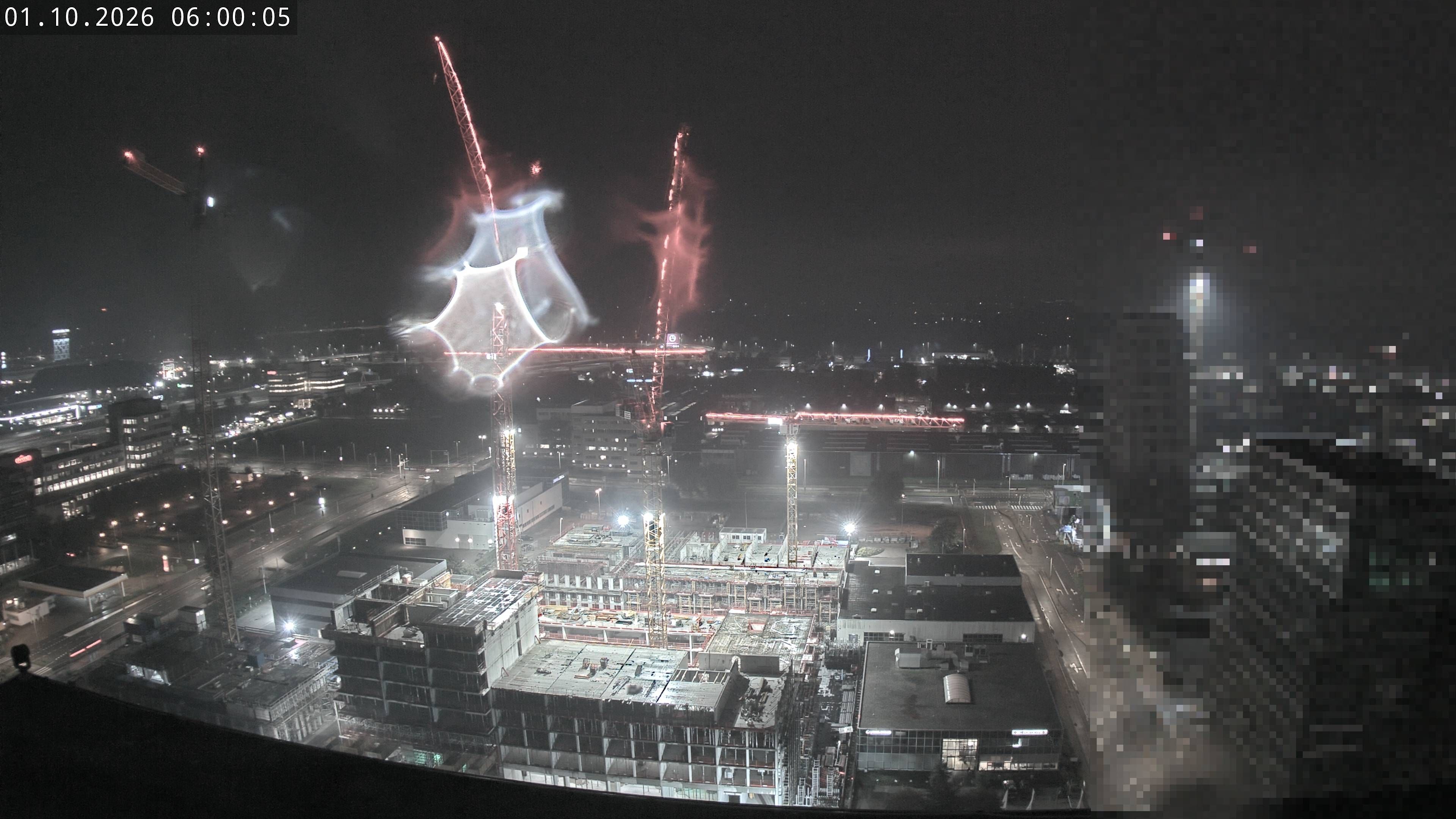 01.10.2026 06:00
