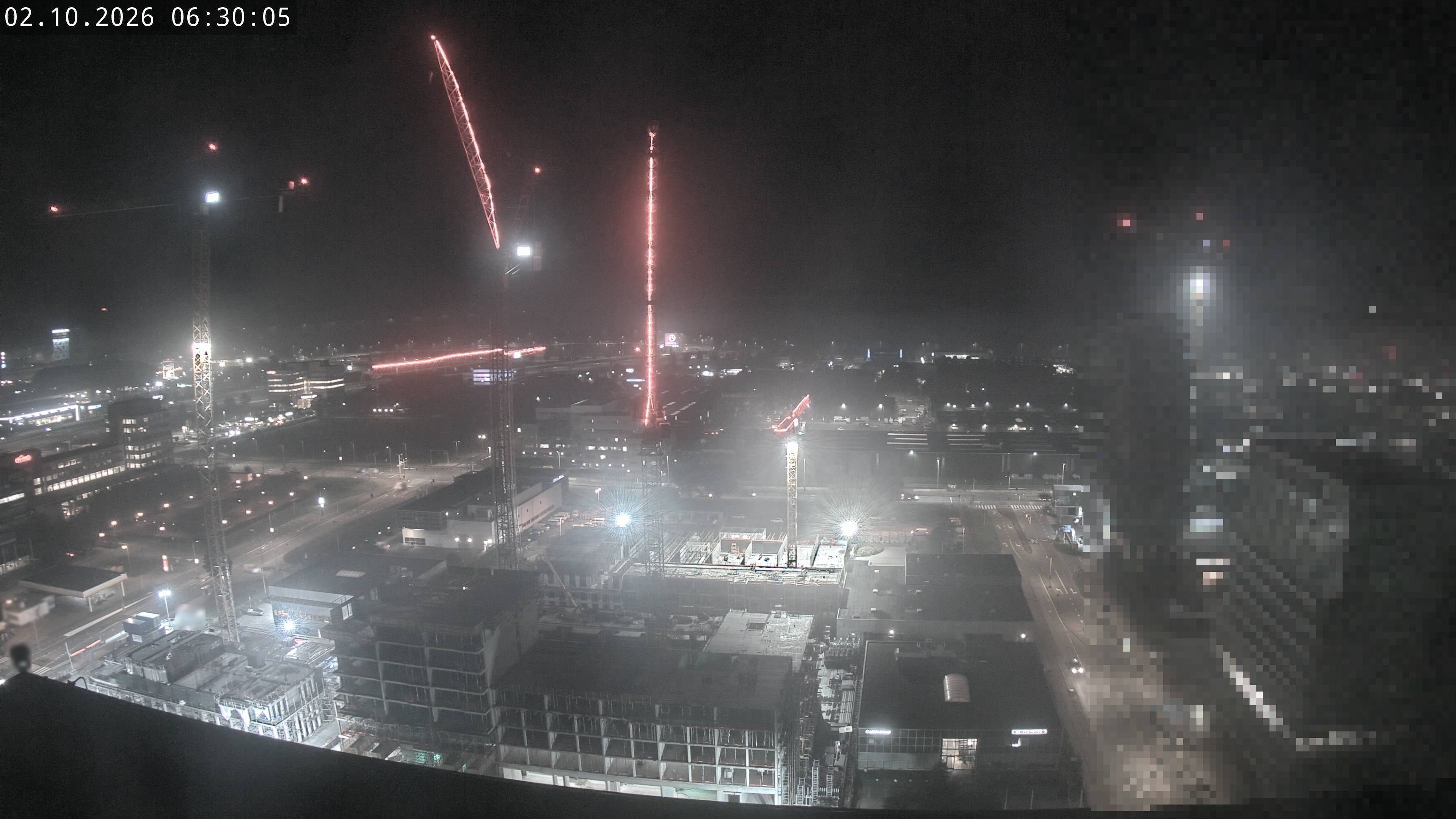 02.10.2026 06:30