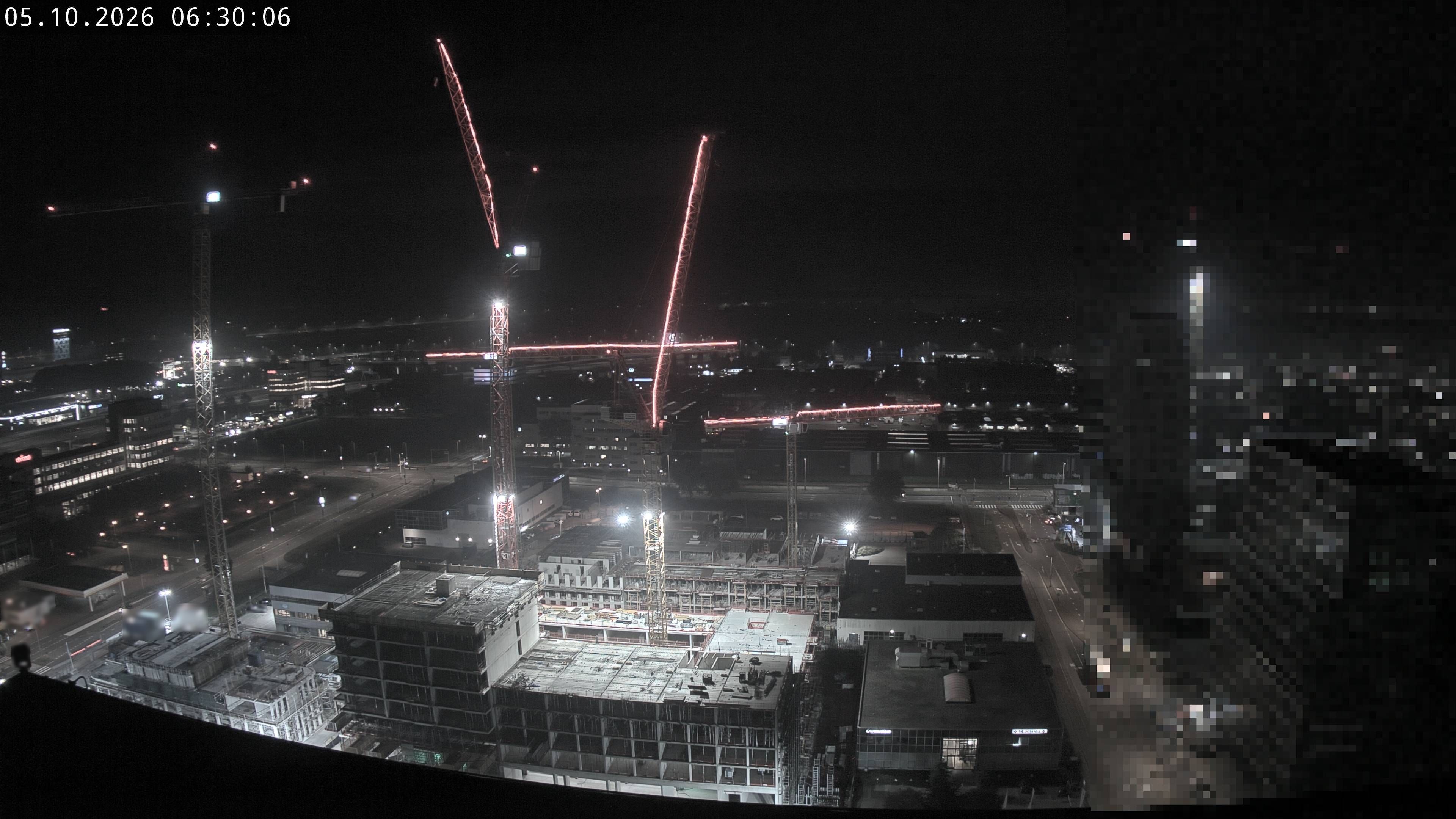 05.10.2026 06:30