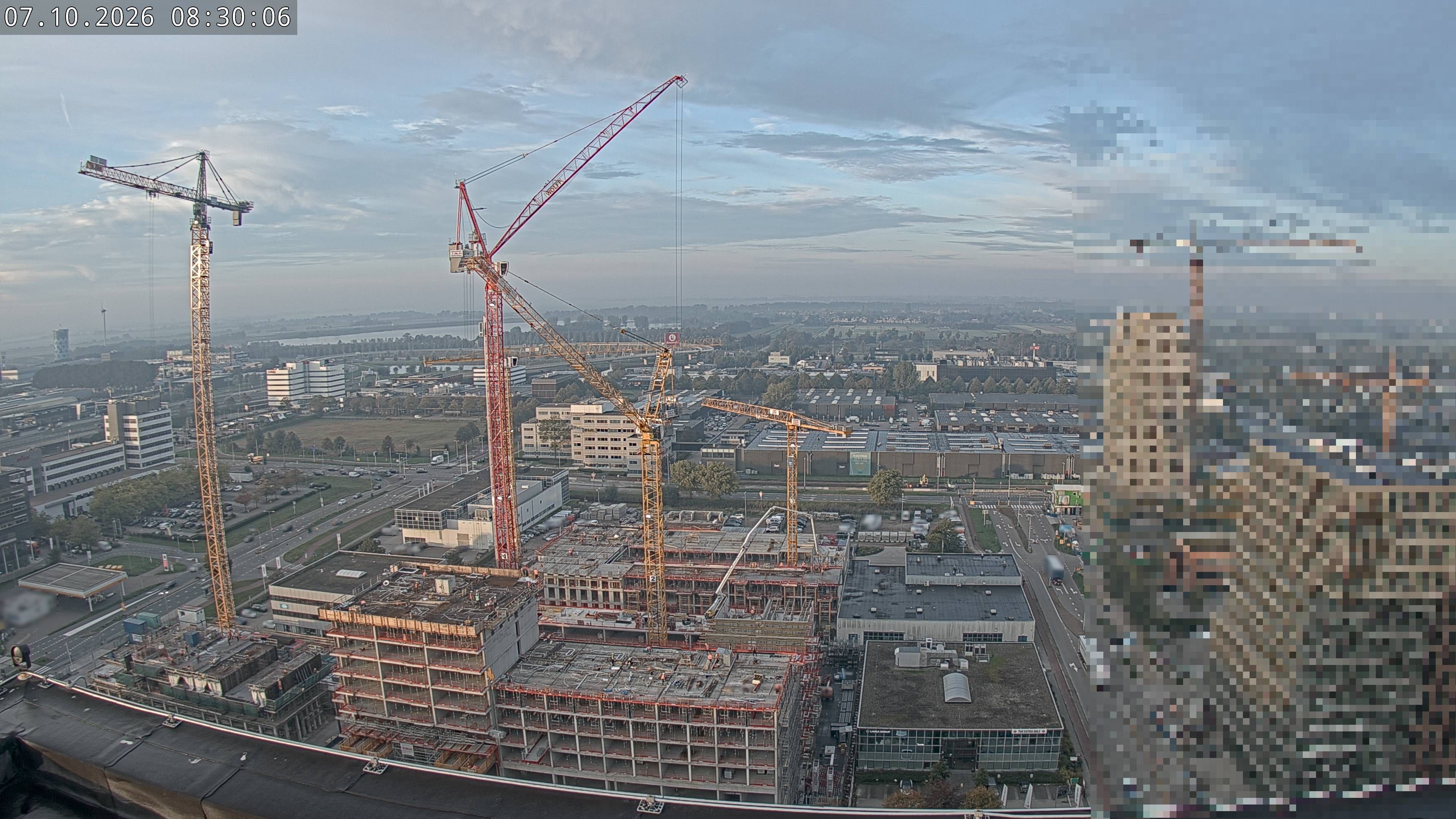 07.10.2026 08:30