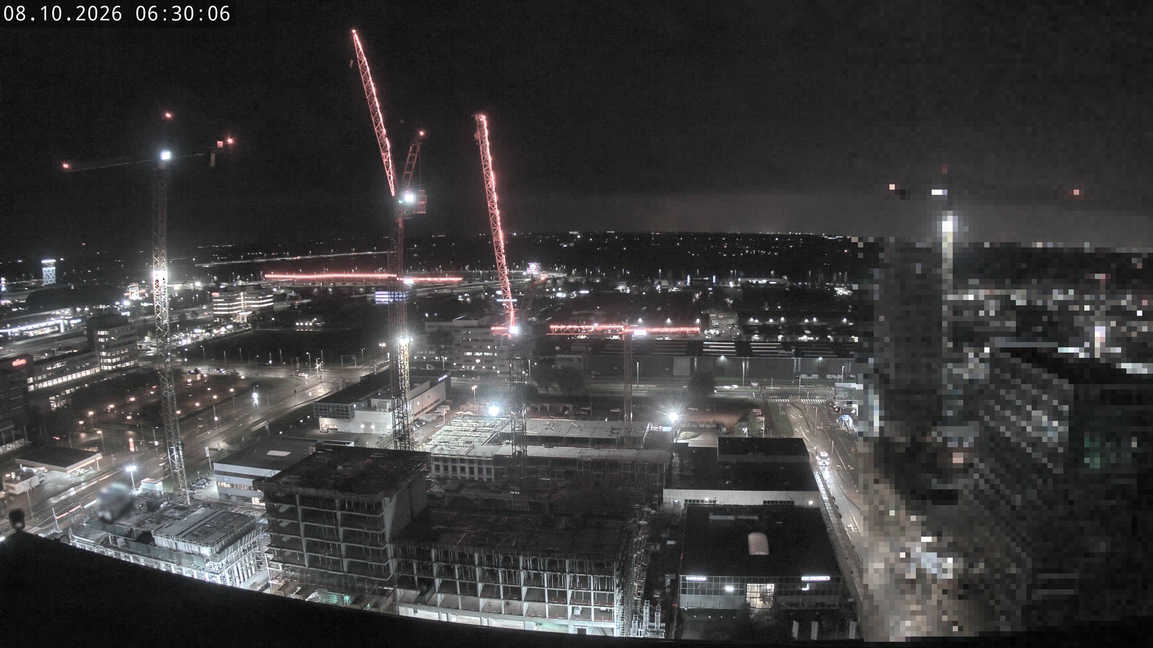 08.10.2026 06:30