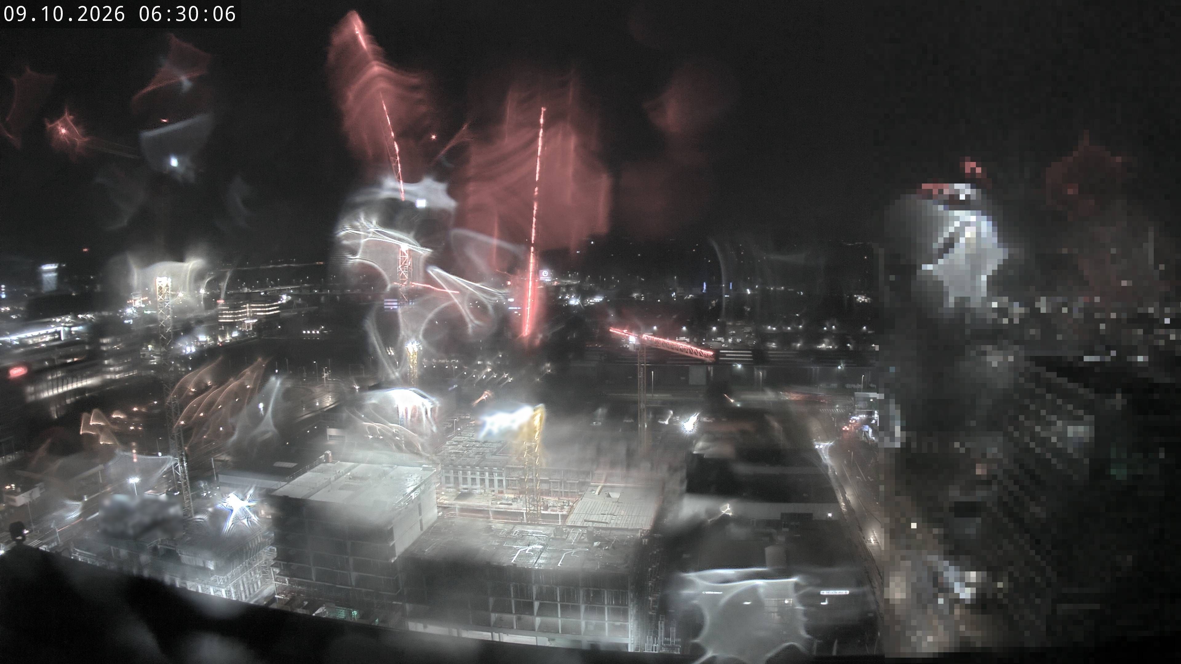09.10.2026 06:30