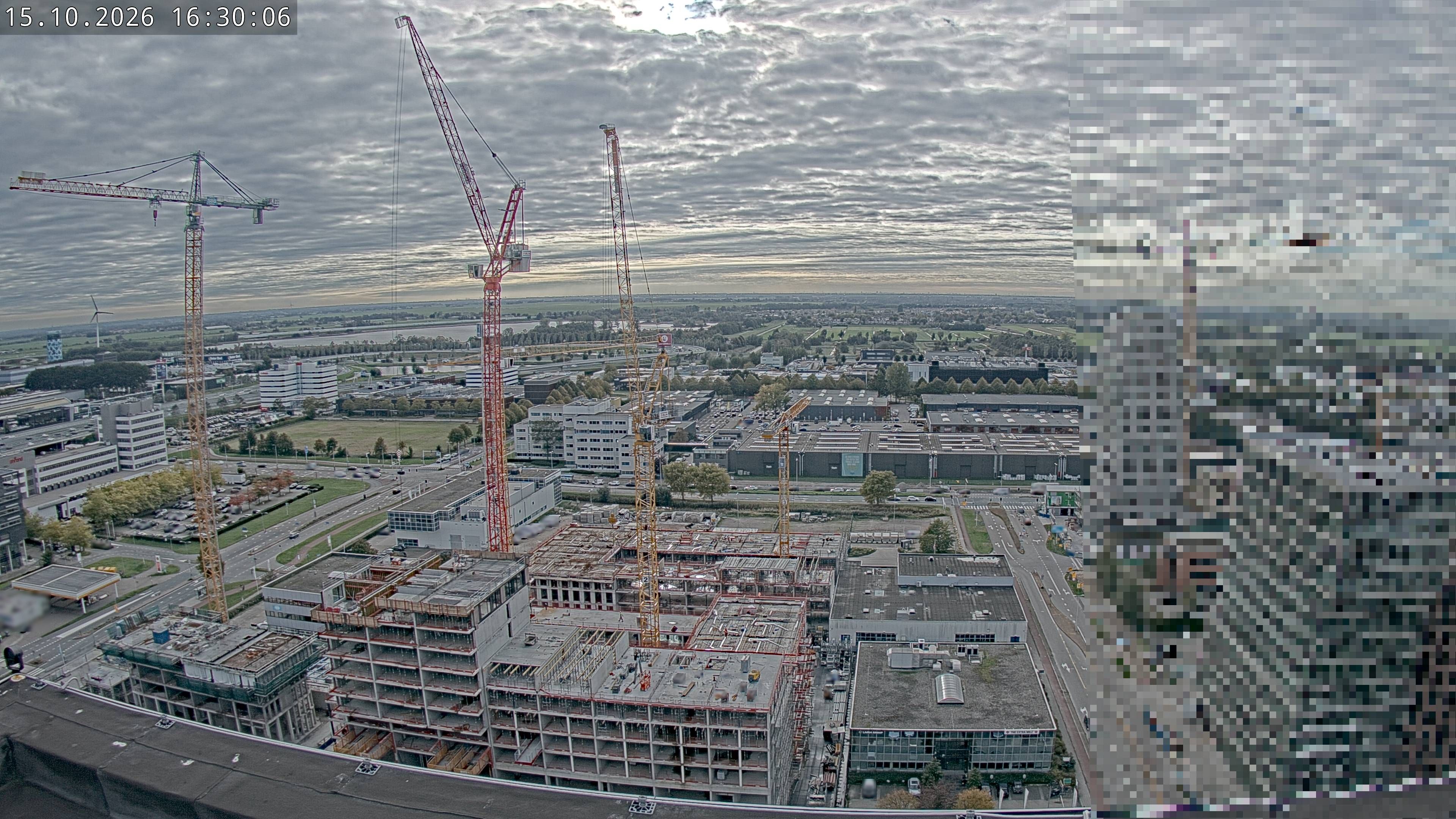 15.10.2026 16:30