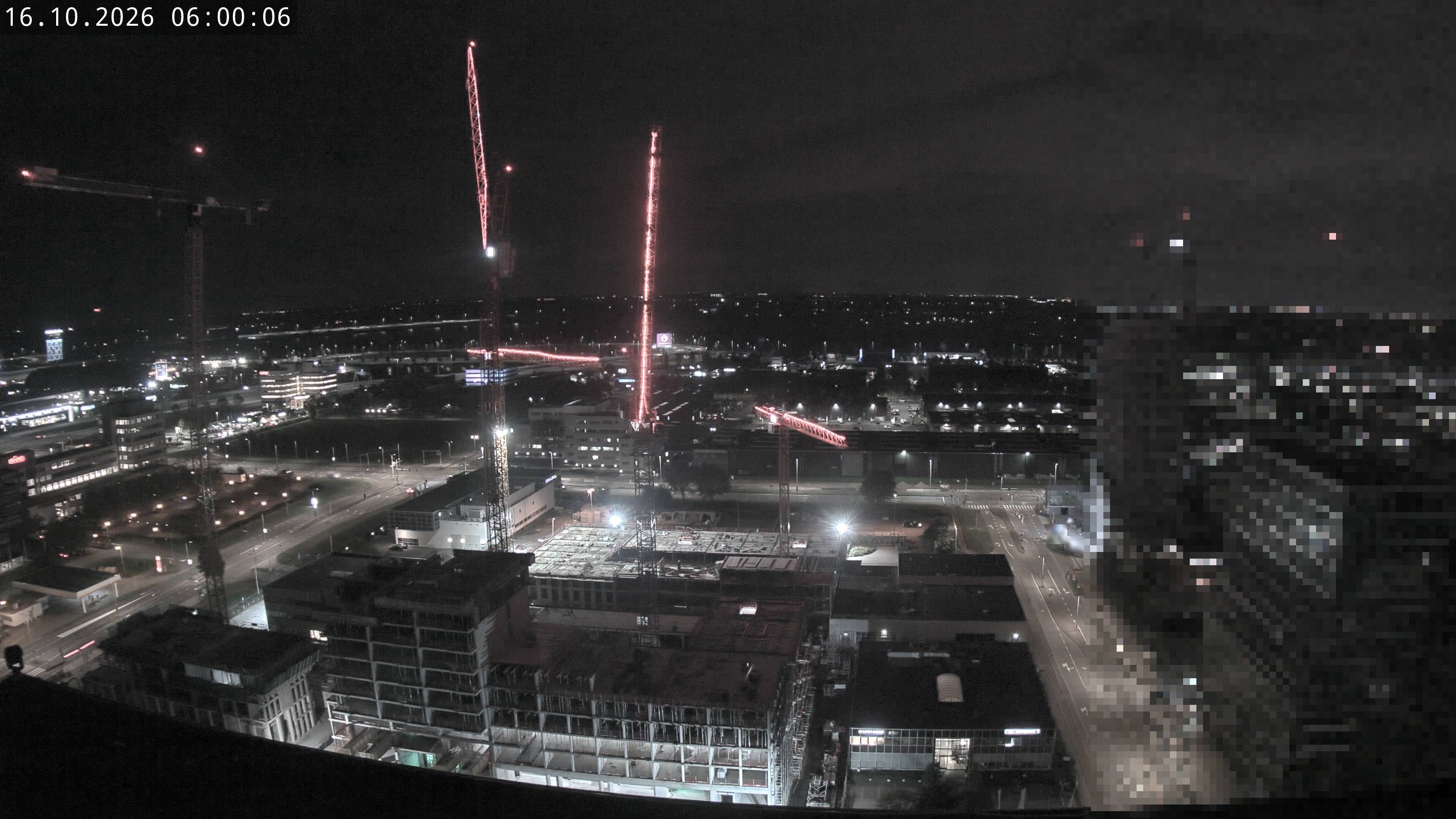 16.10.2026 06:00