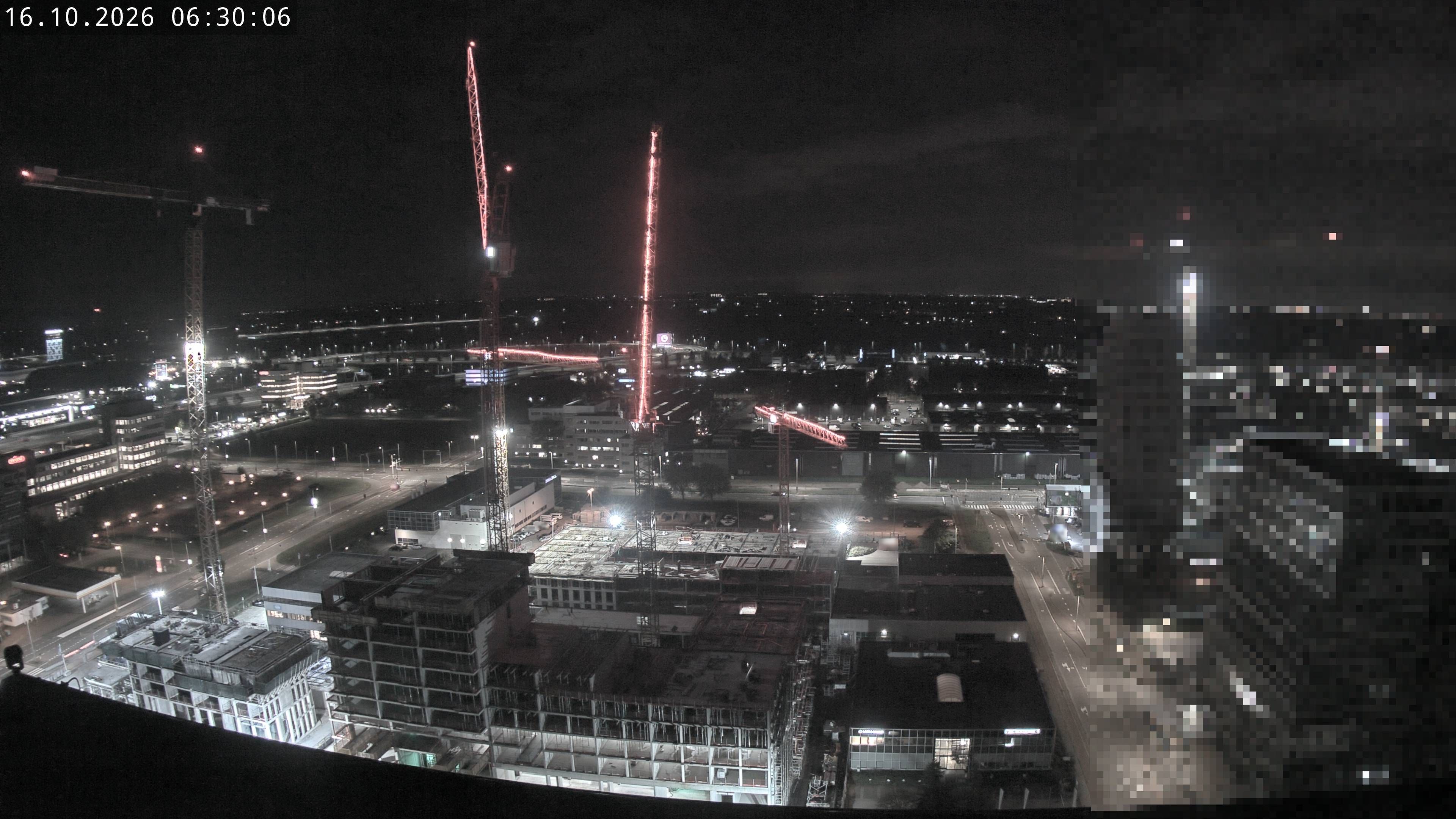 16.10.2026 06:30