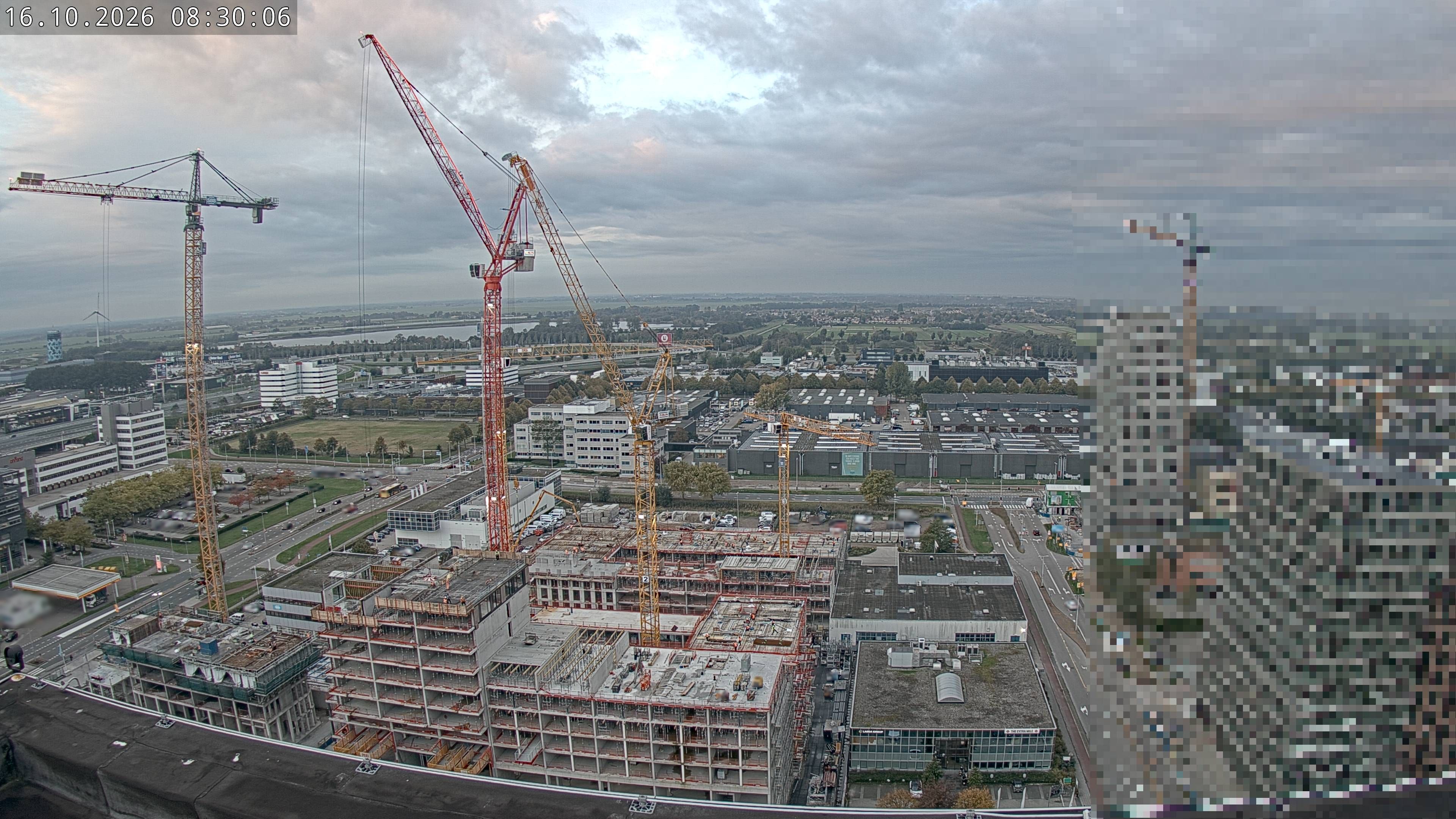 16.10.2026 08:30