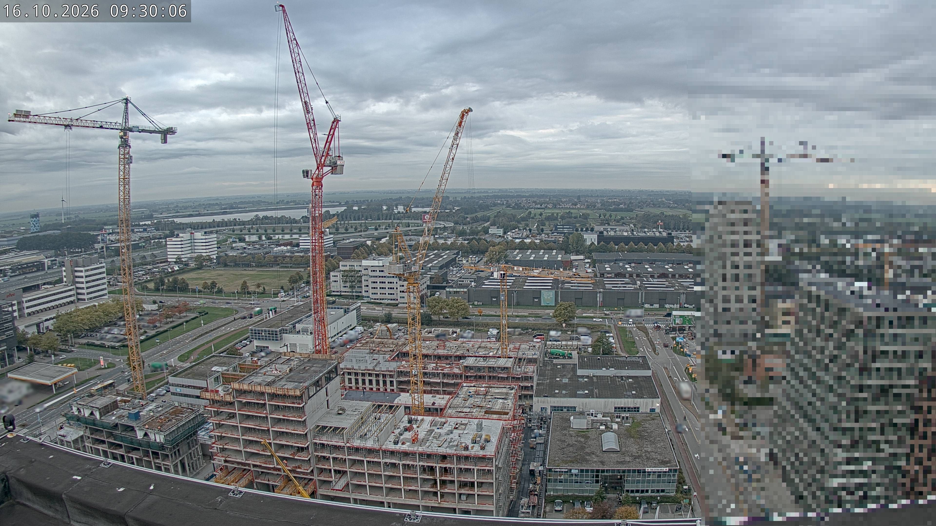 16.10.2026 09:30