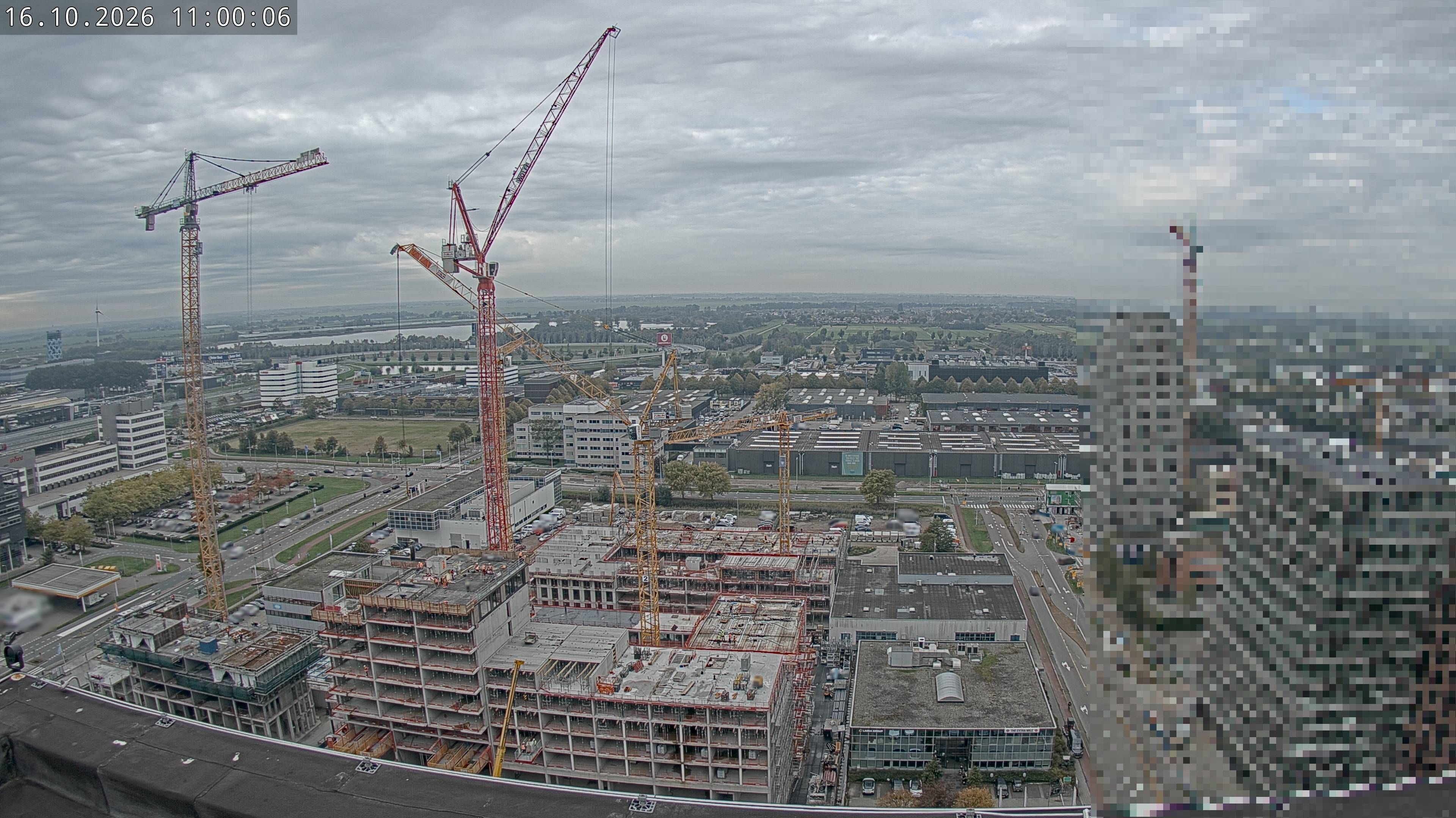 16.10.2026 11:00
