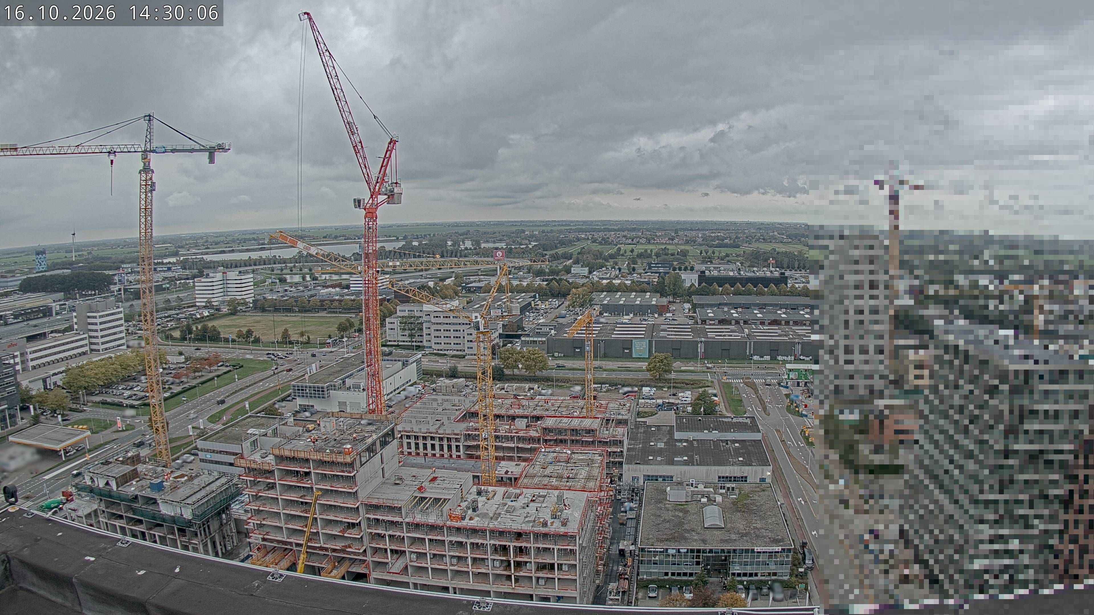 16.10.2026 14:30