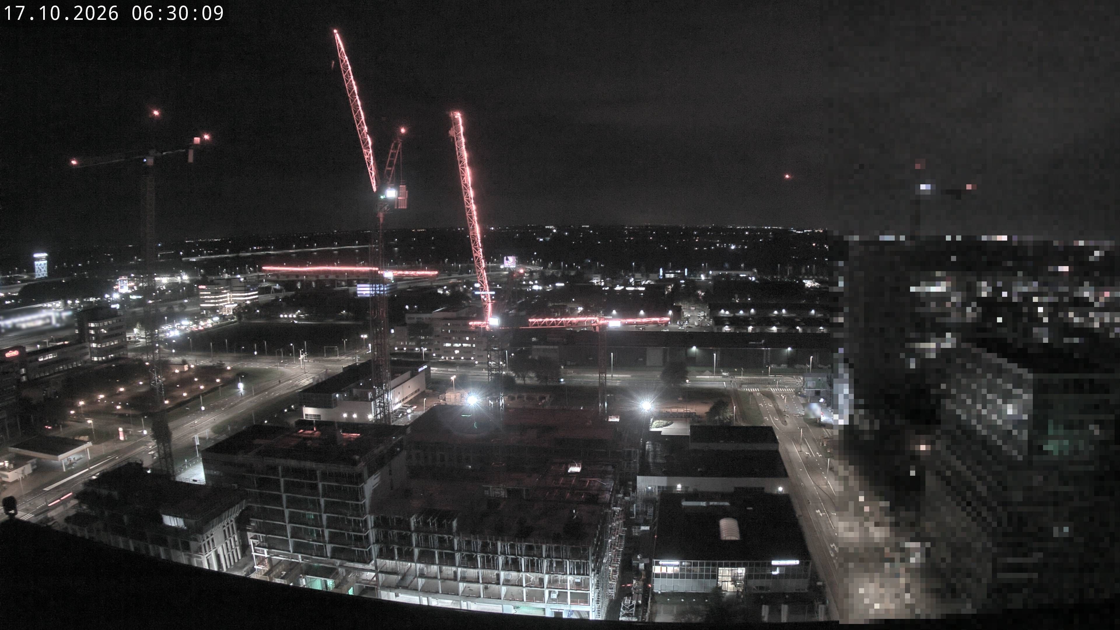 17.10.2026 06:30