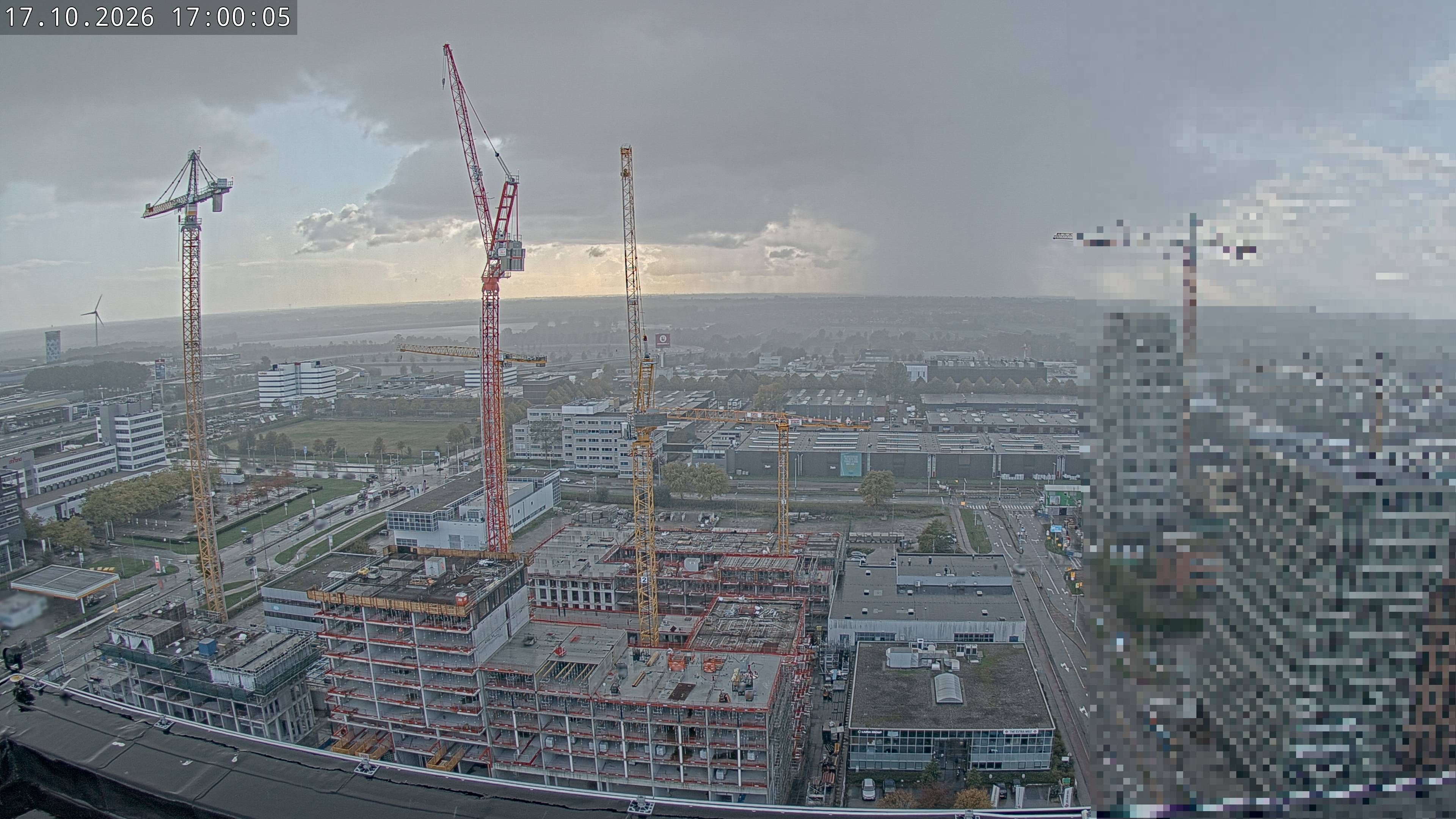 17.10.2026 17:00