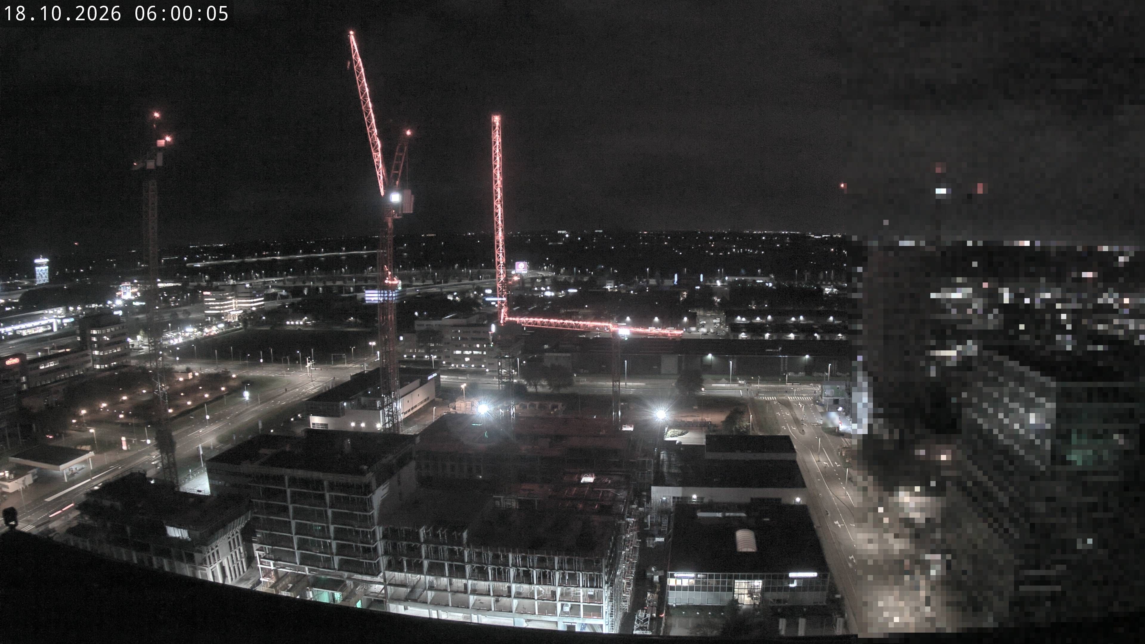 18.10.2026 06:00