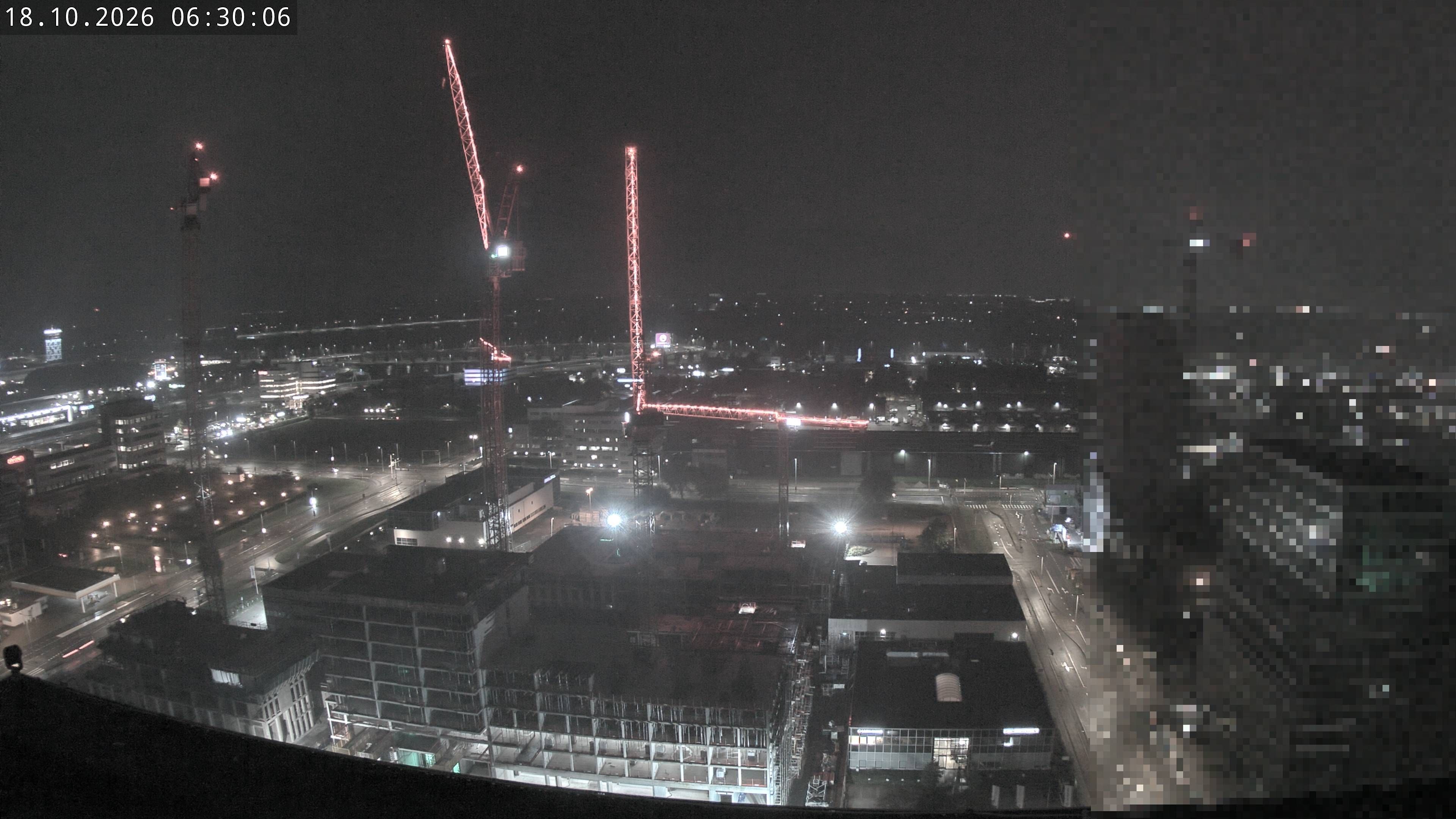 18.10.2026 06:30