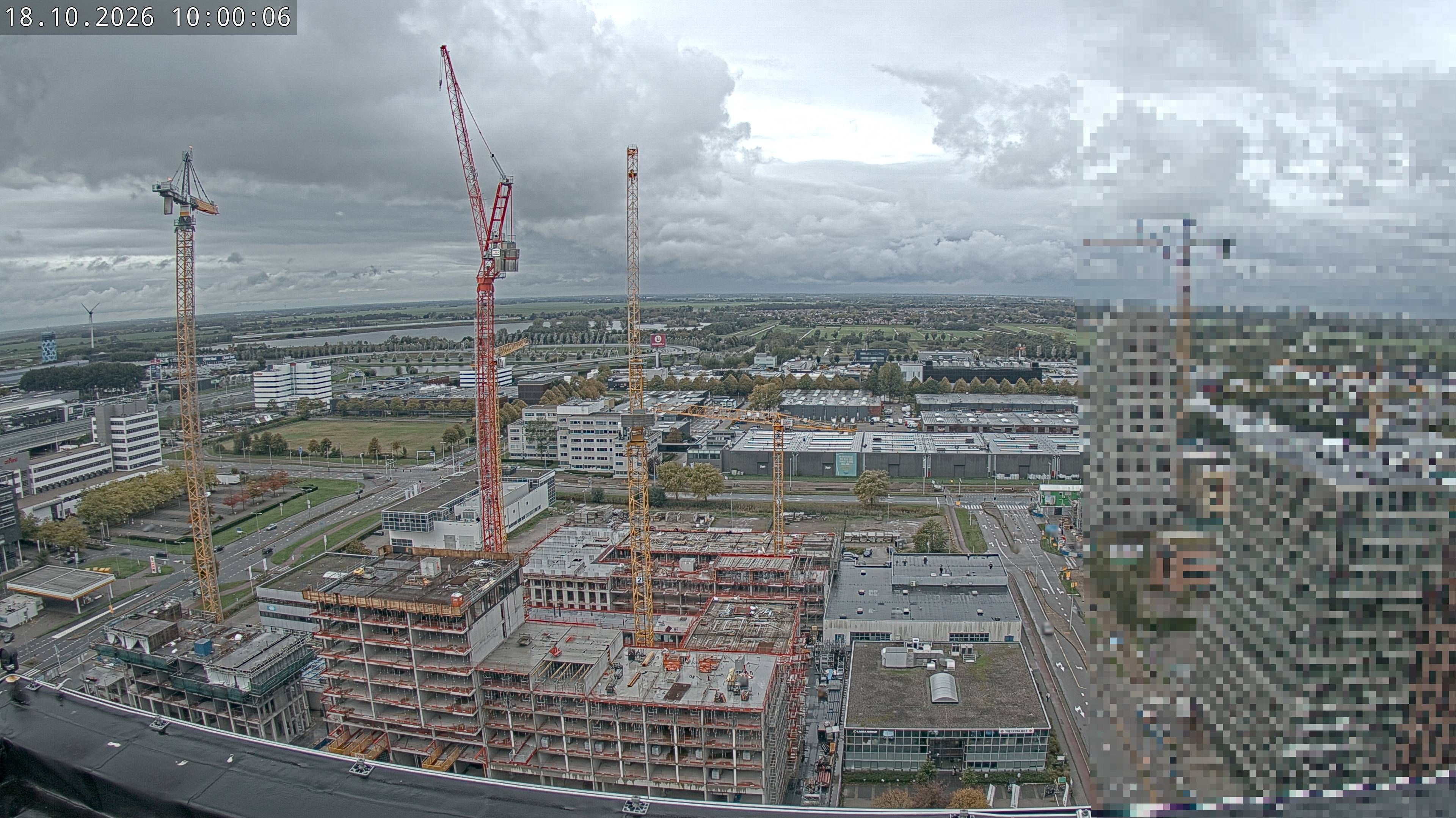 18.10.2026 10:00