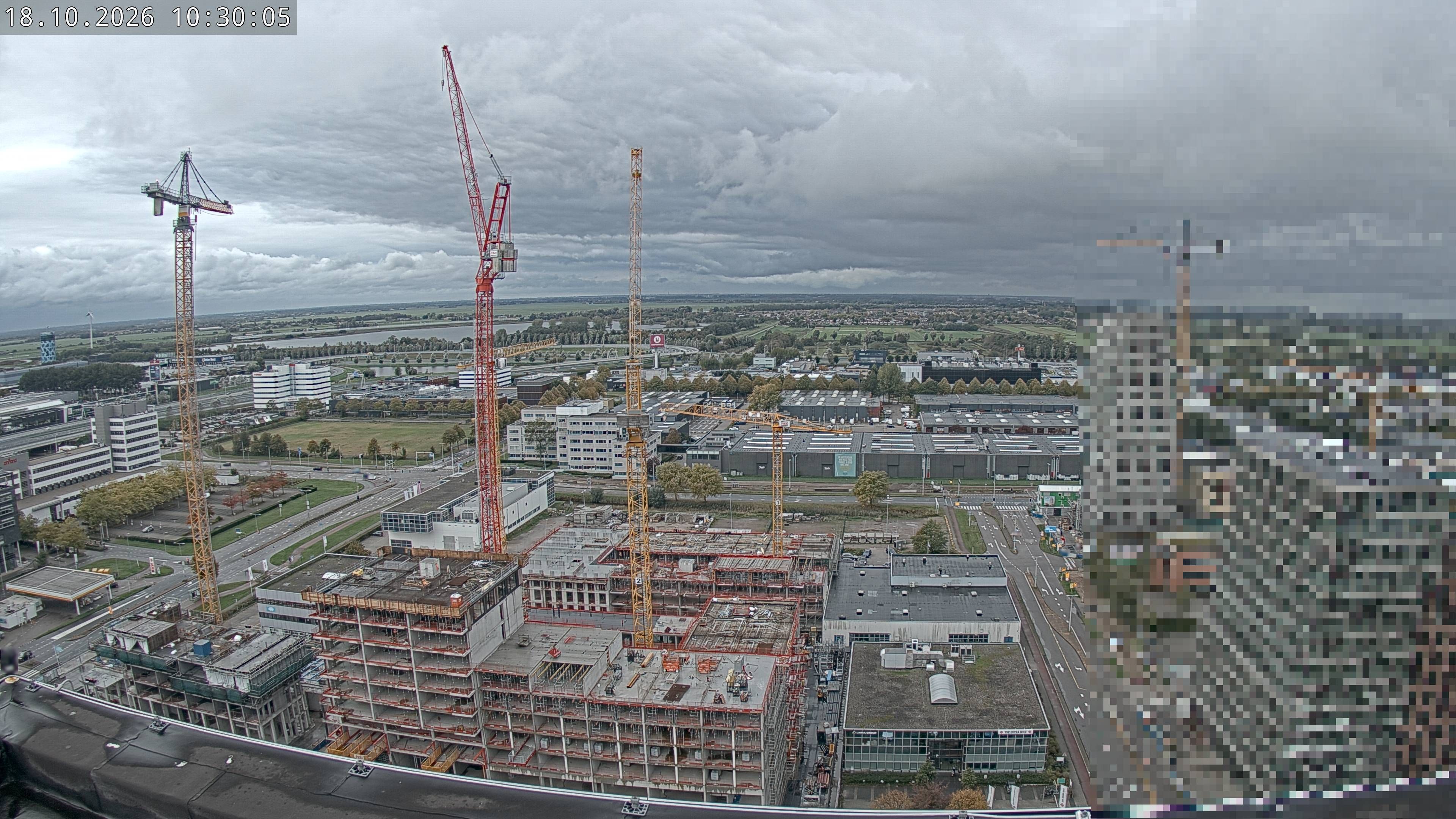 18.10.2026 10:30