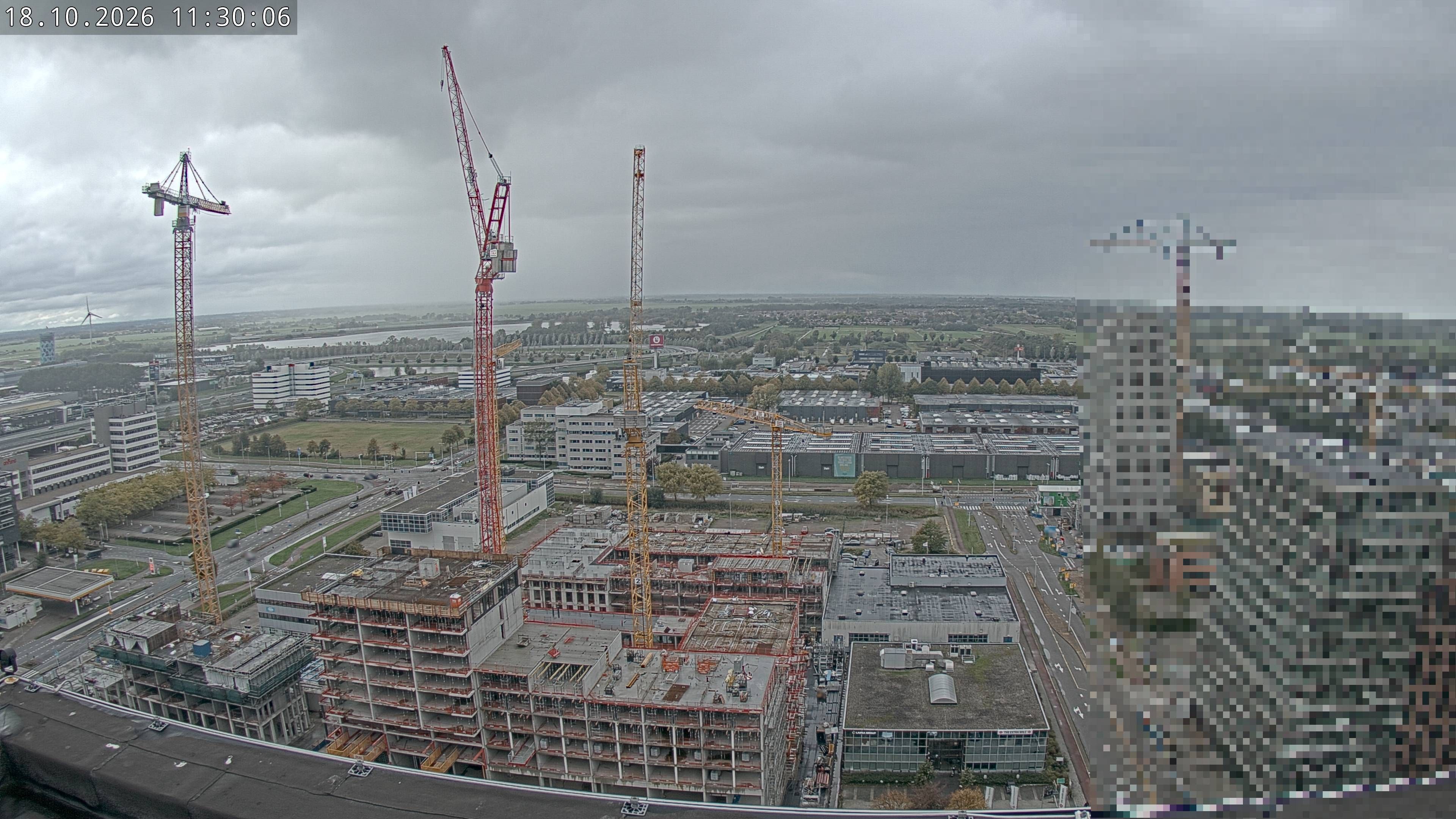 18.10.2026 11:30