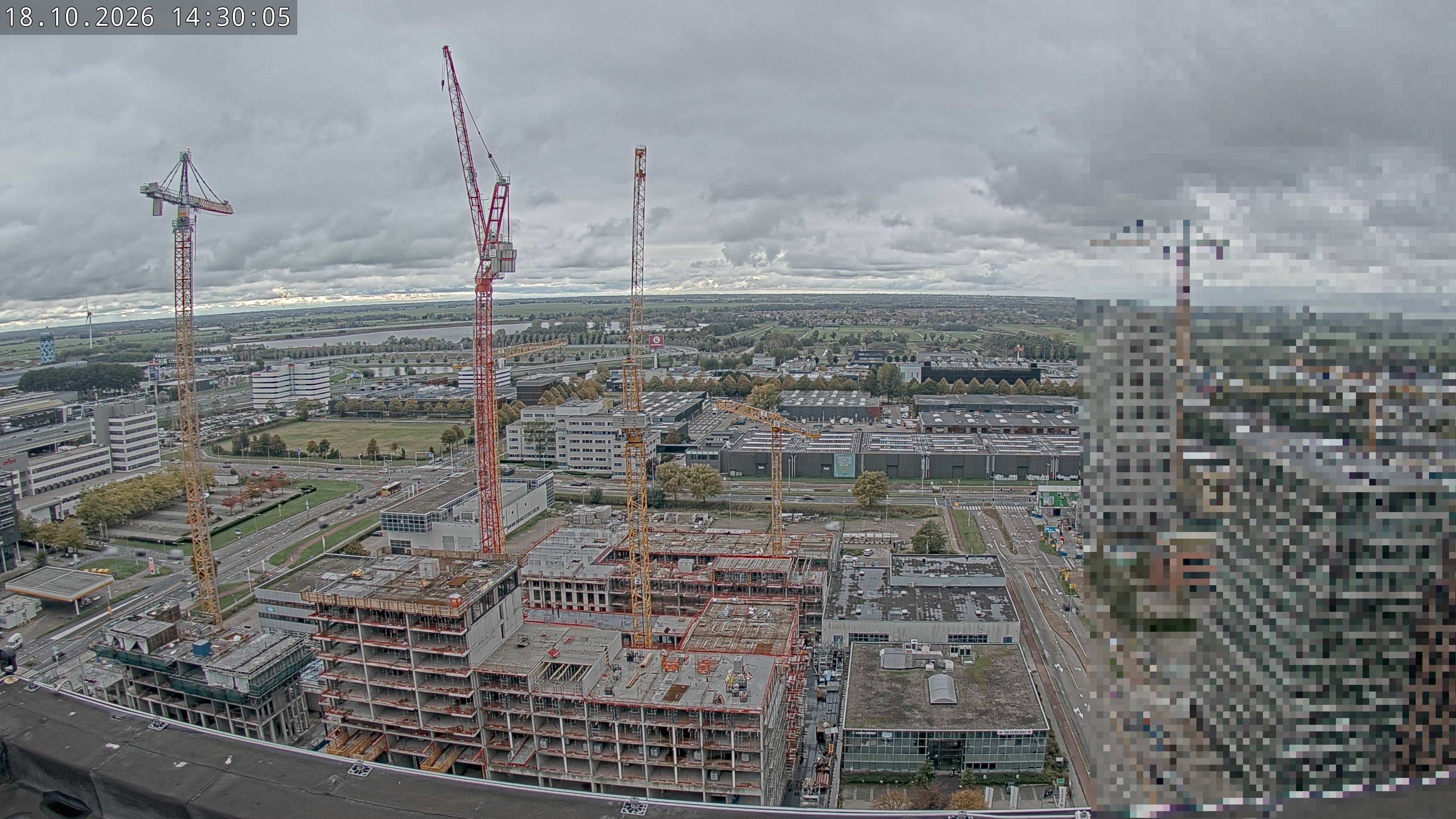 18.10.2026 14:30