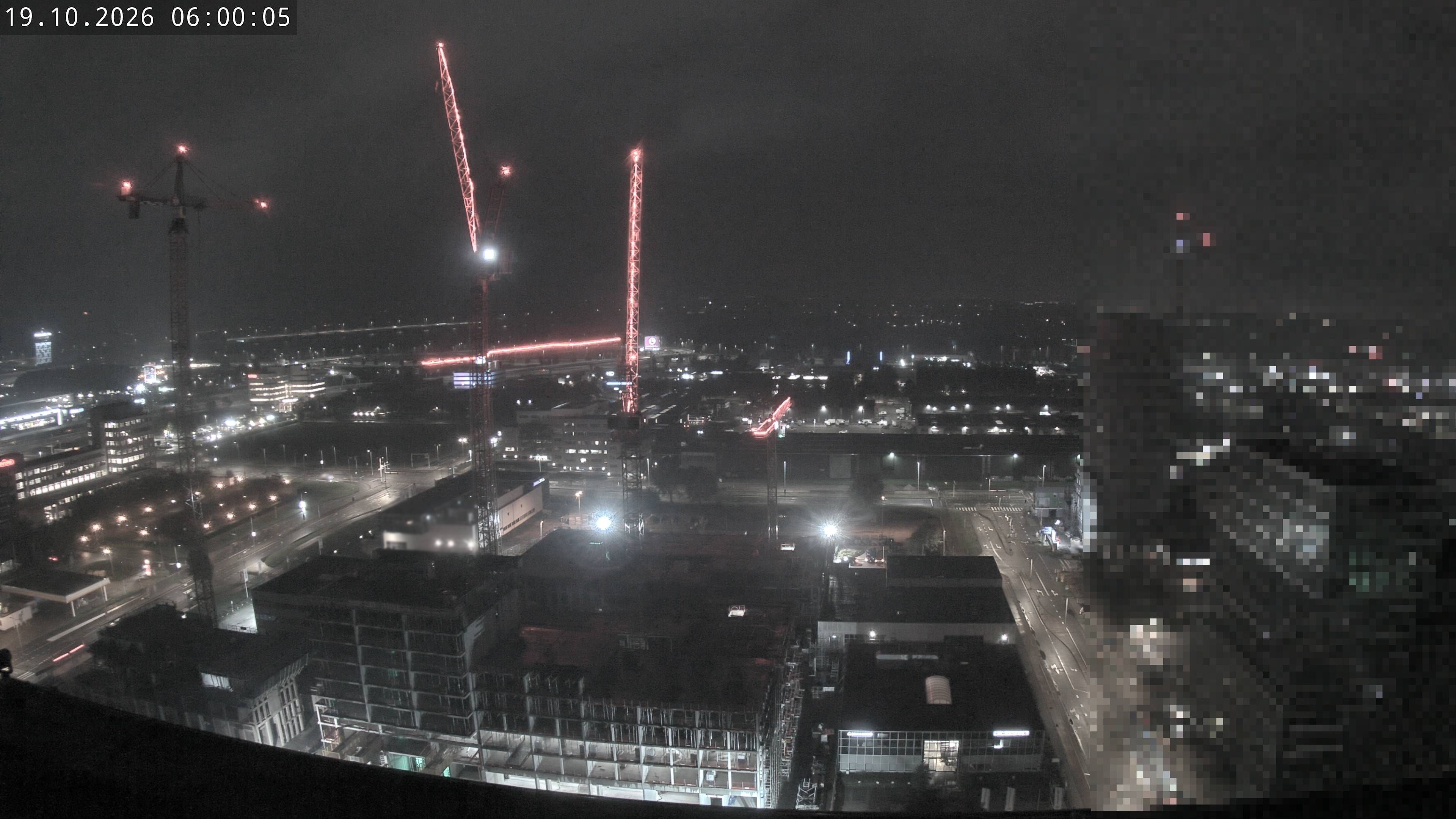 19.10.2026 06:00