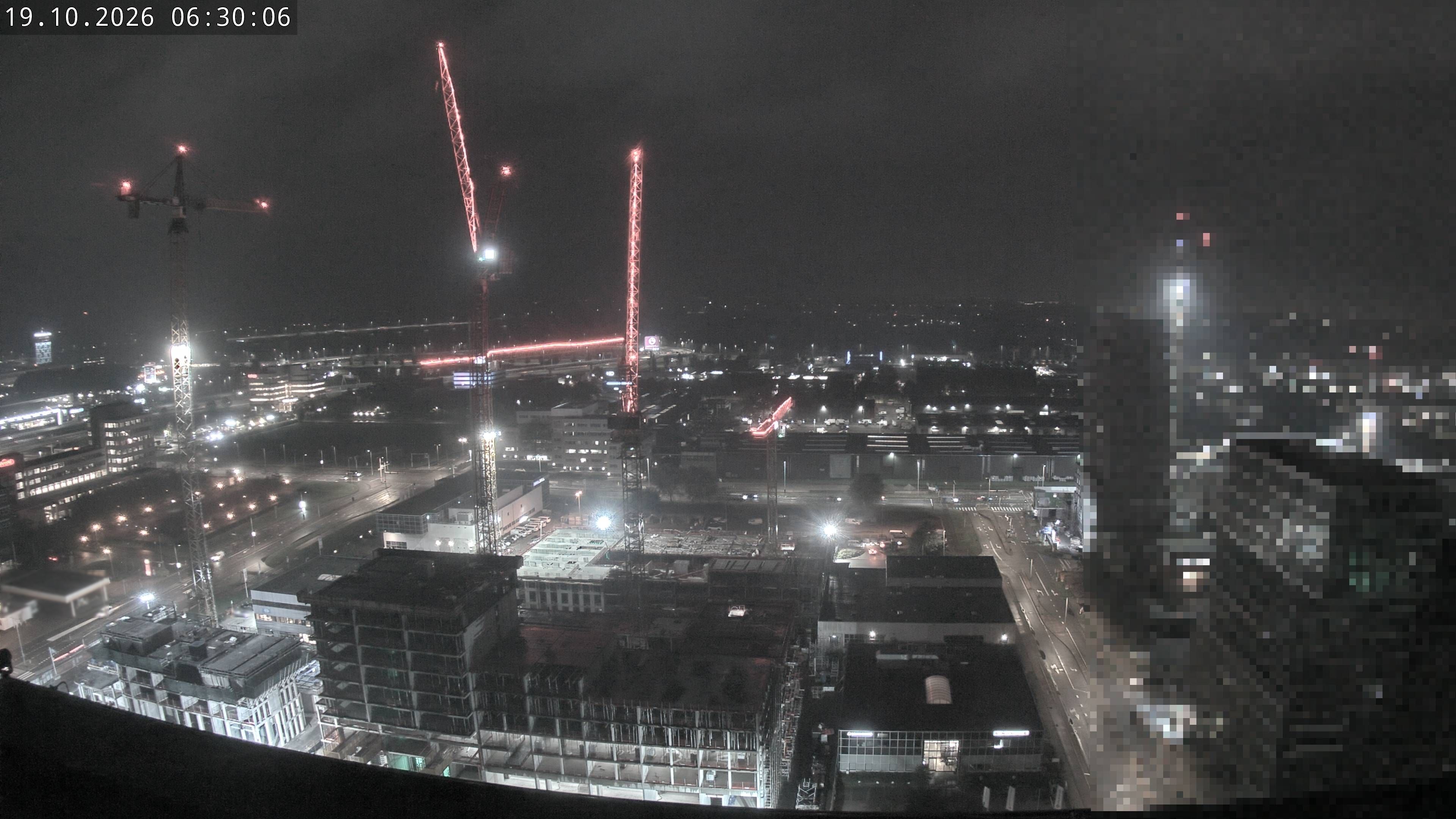 19.10.2026 06:30