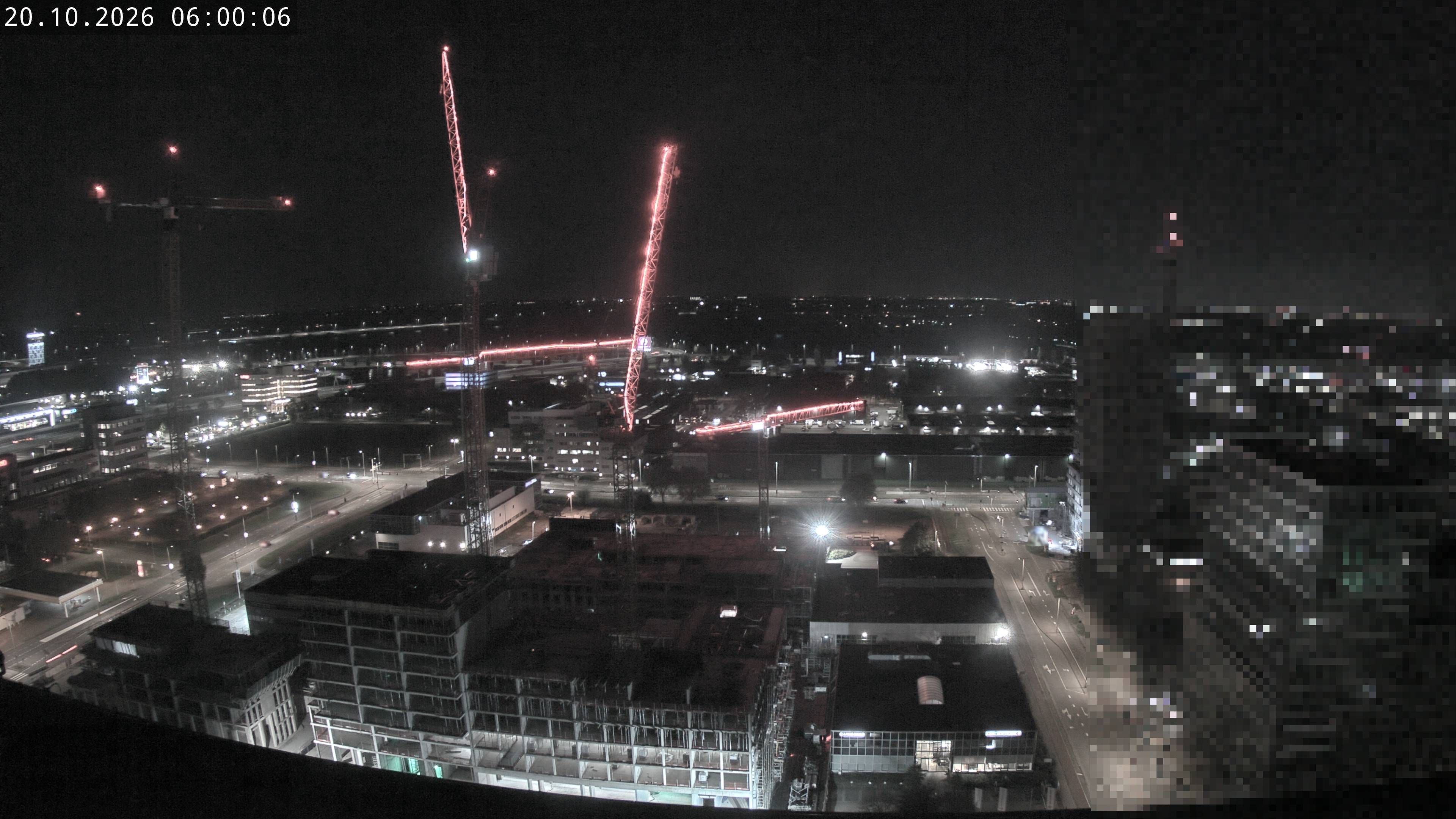20.10.2026 06:00