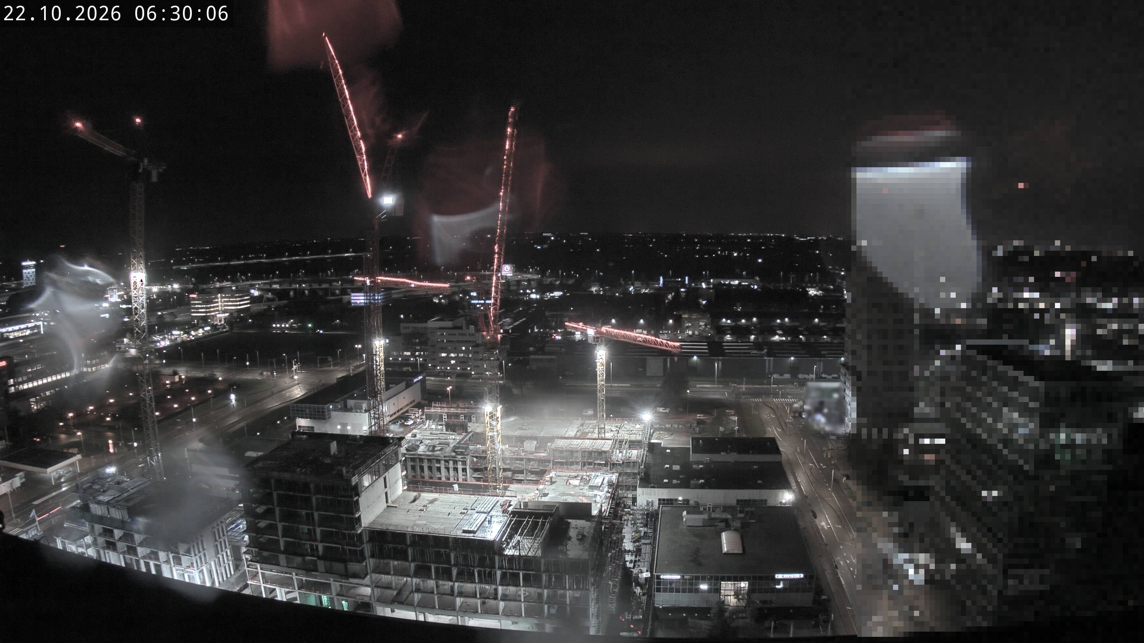 22.10.2026 06:30