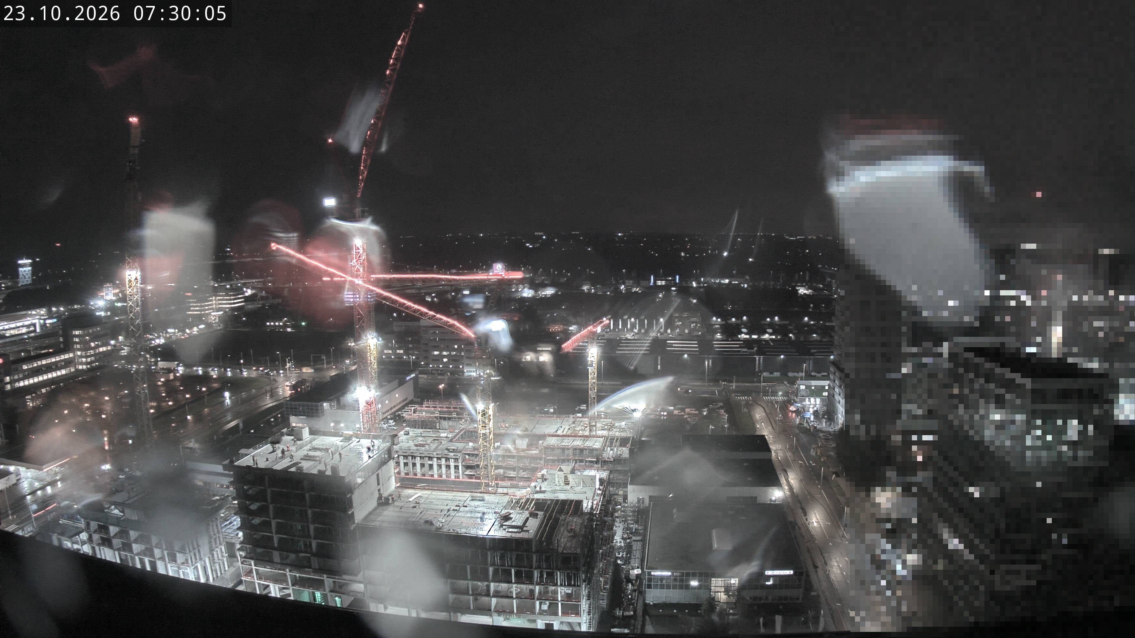 23.10.2026 07:30