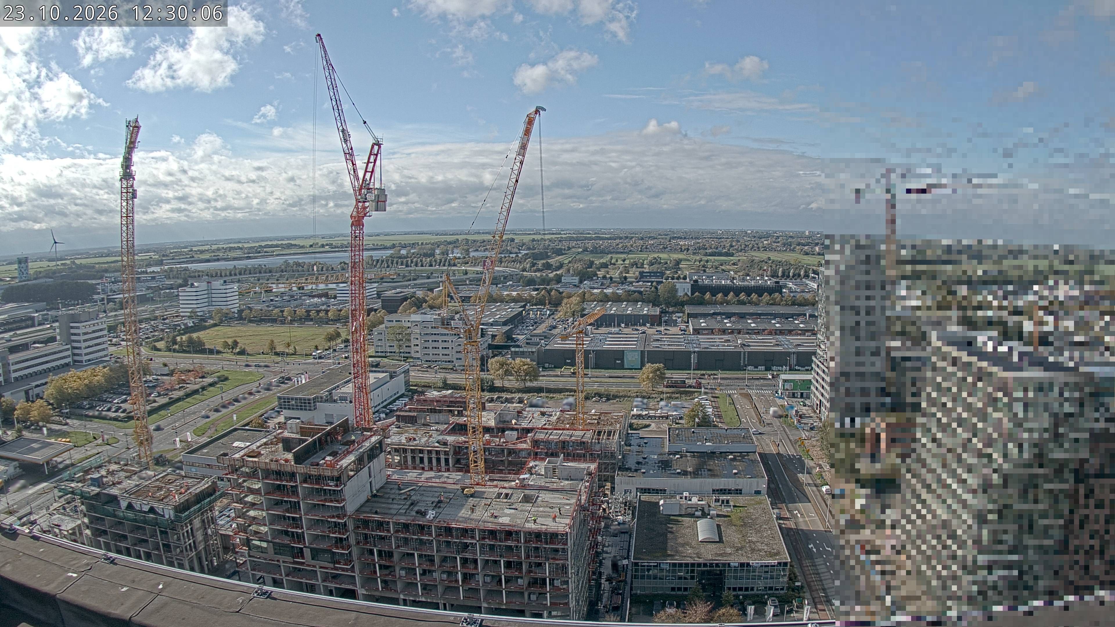 23.10.2026 12:30