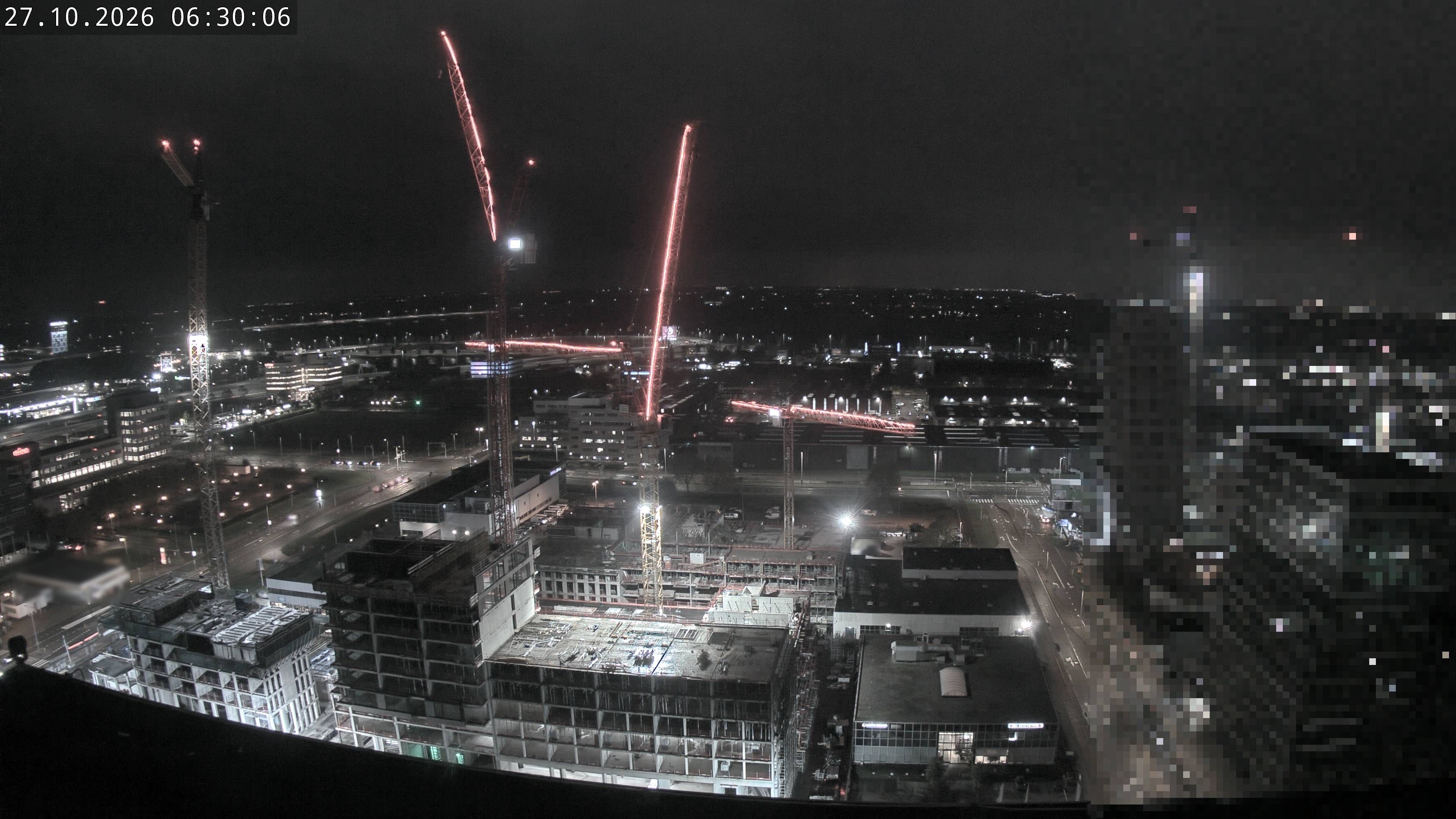 27.10.2026 06:30