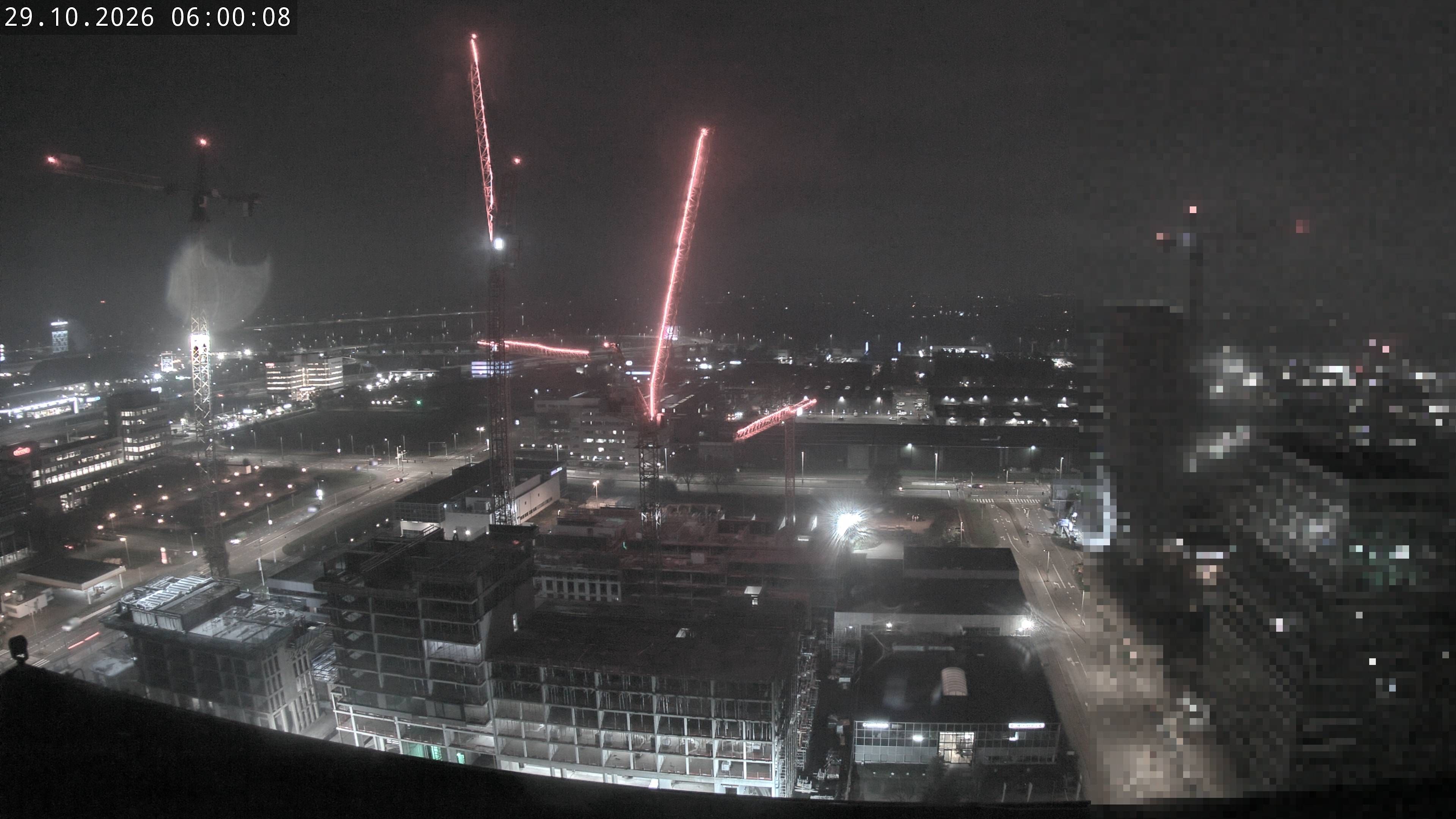 29.10.2026 06:00