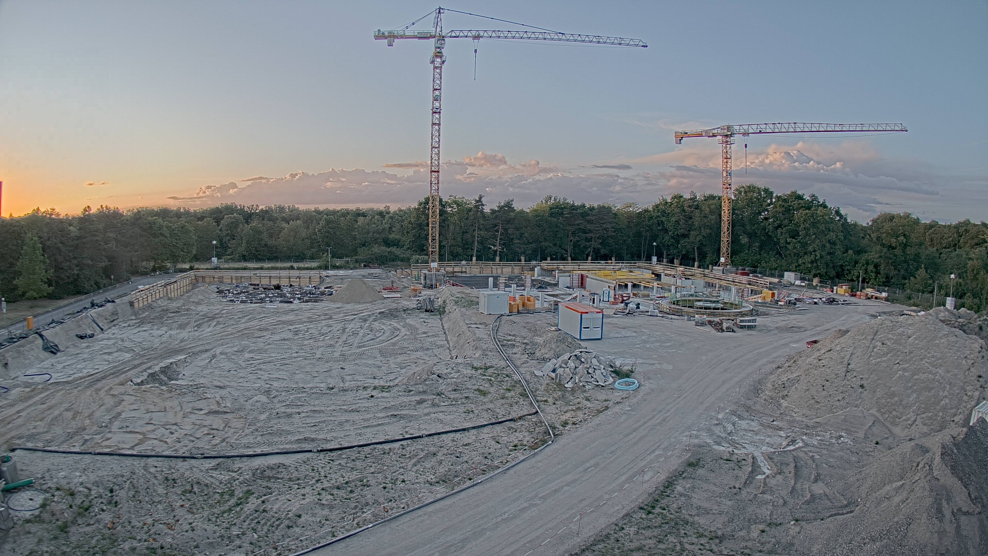 22.05.2025 21:05