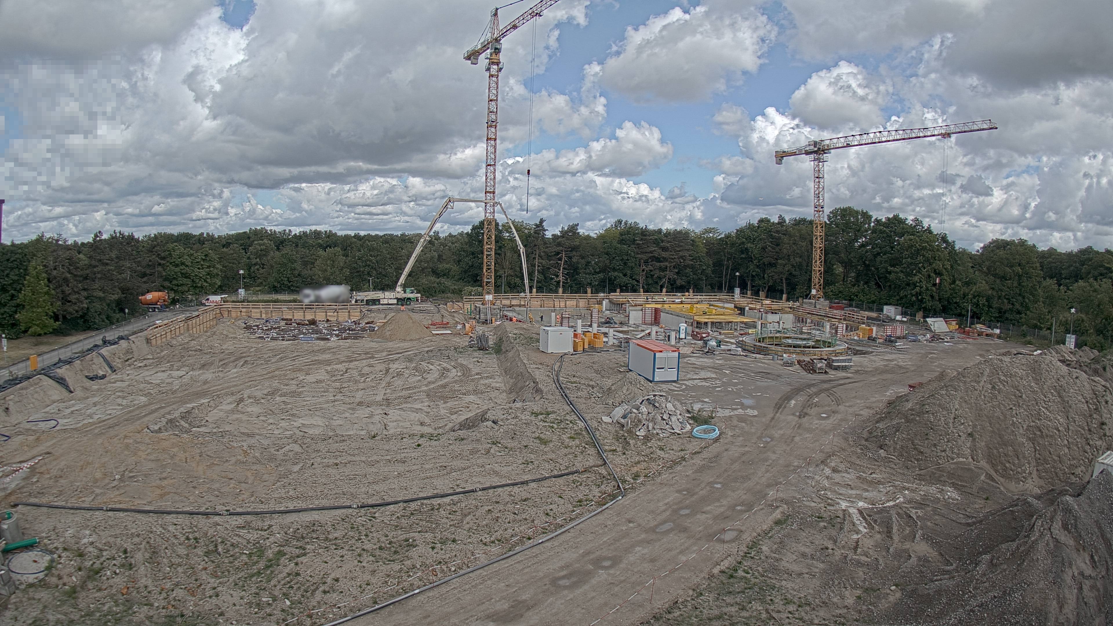 23.05.2025 11:45