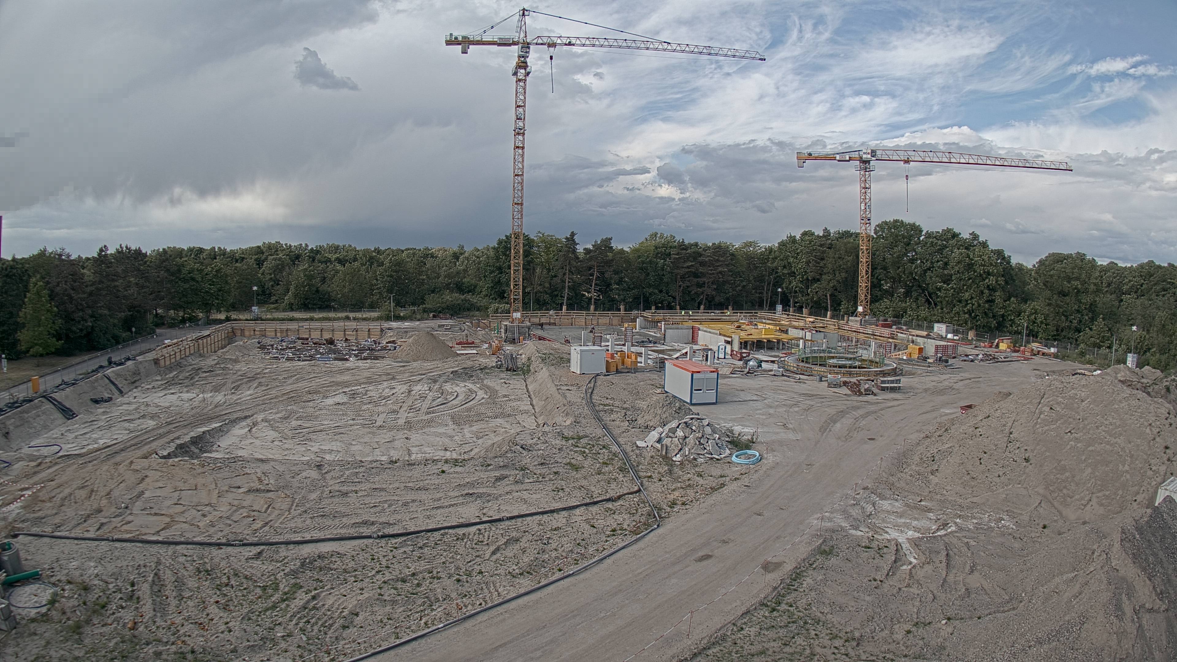 23.05.2025 17:45